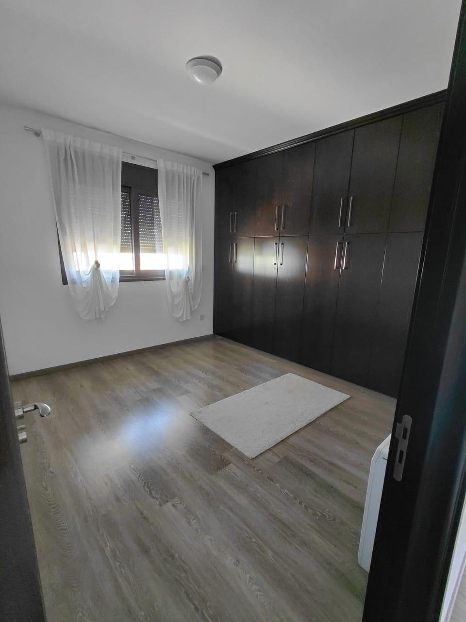 3-bed apartment with sea views for rent in Panthea, Limassol photo 10