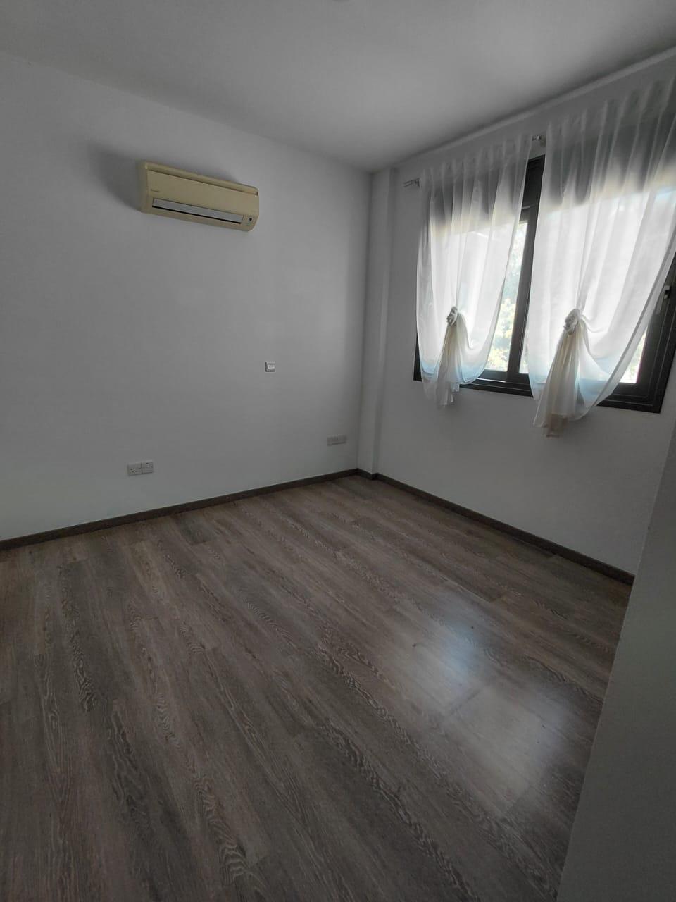 3-bed apartment with sea views for rent in Panthea, Limassol photo 9