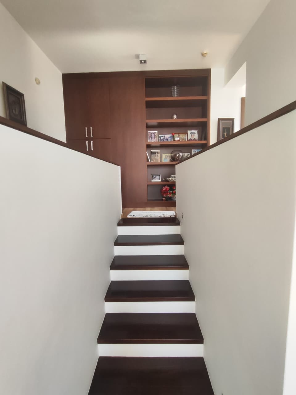 4-bed detached house with garden in Krasas, Larnaca photo 17