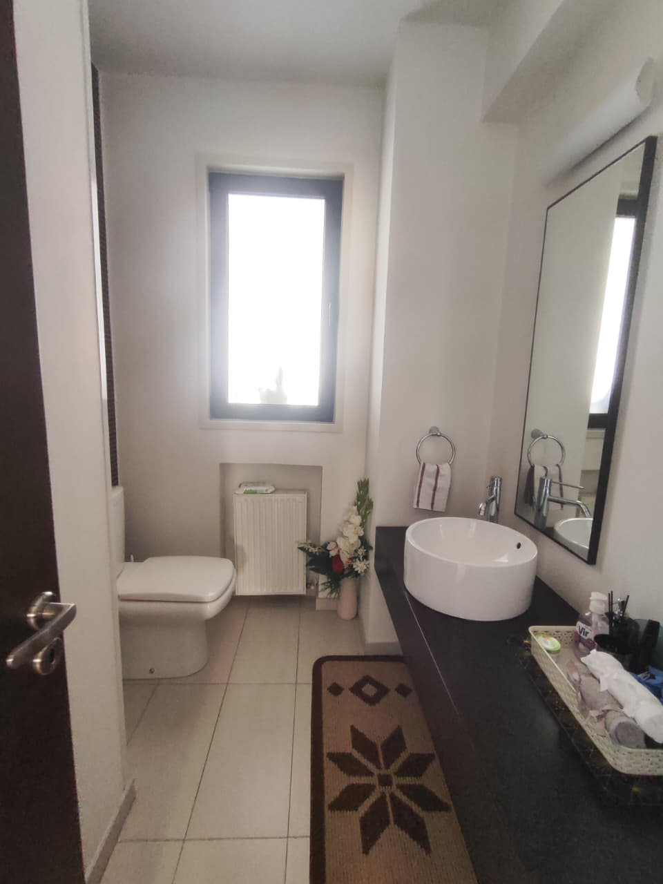 4-bed detached house with garden in Krasas, Larnaca photo 18