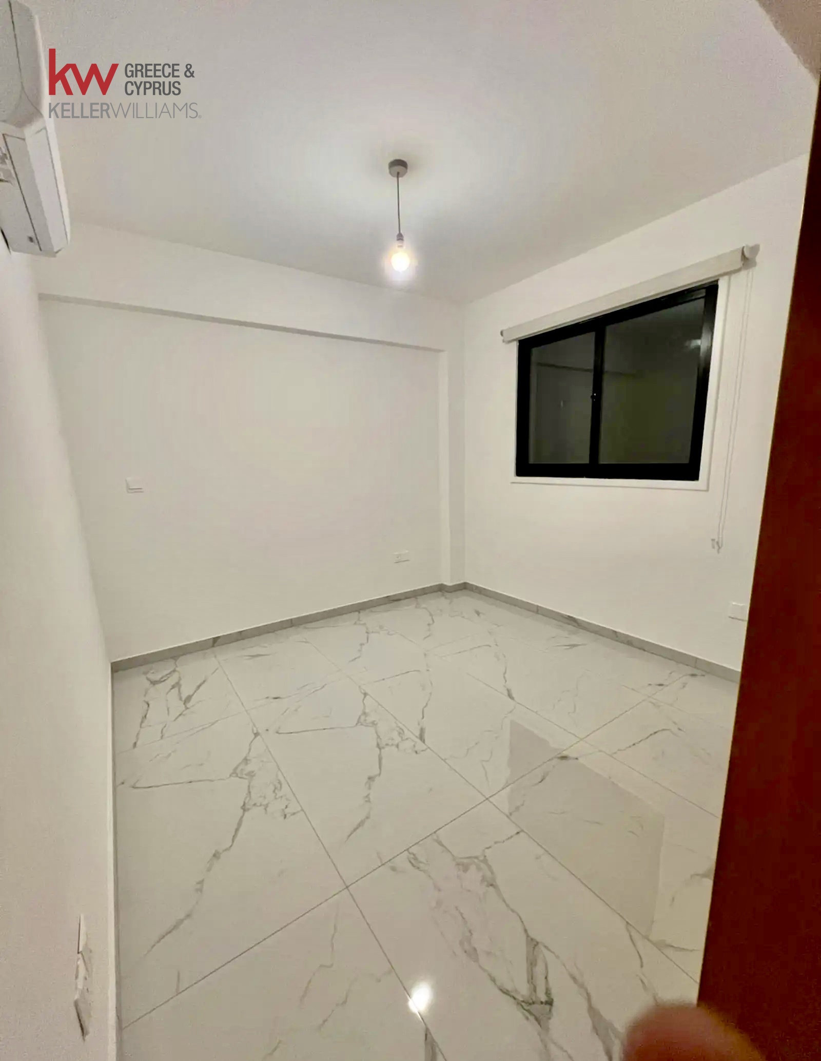2-bed furnished apartment for rent in Larnaca City photo 5