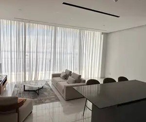 Modern 2-Bedroom Apartment in Germasogeia Tourist Area, Limassol