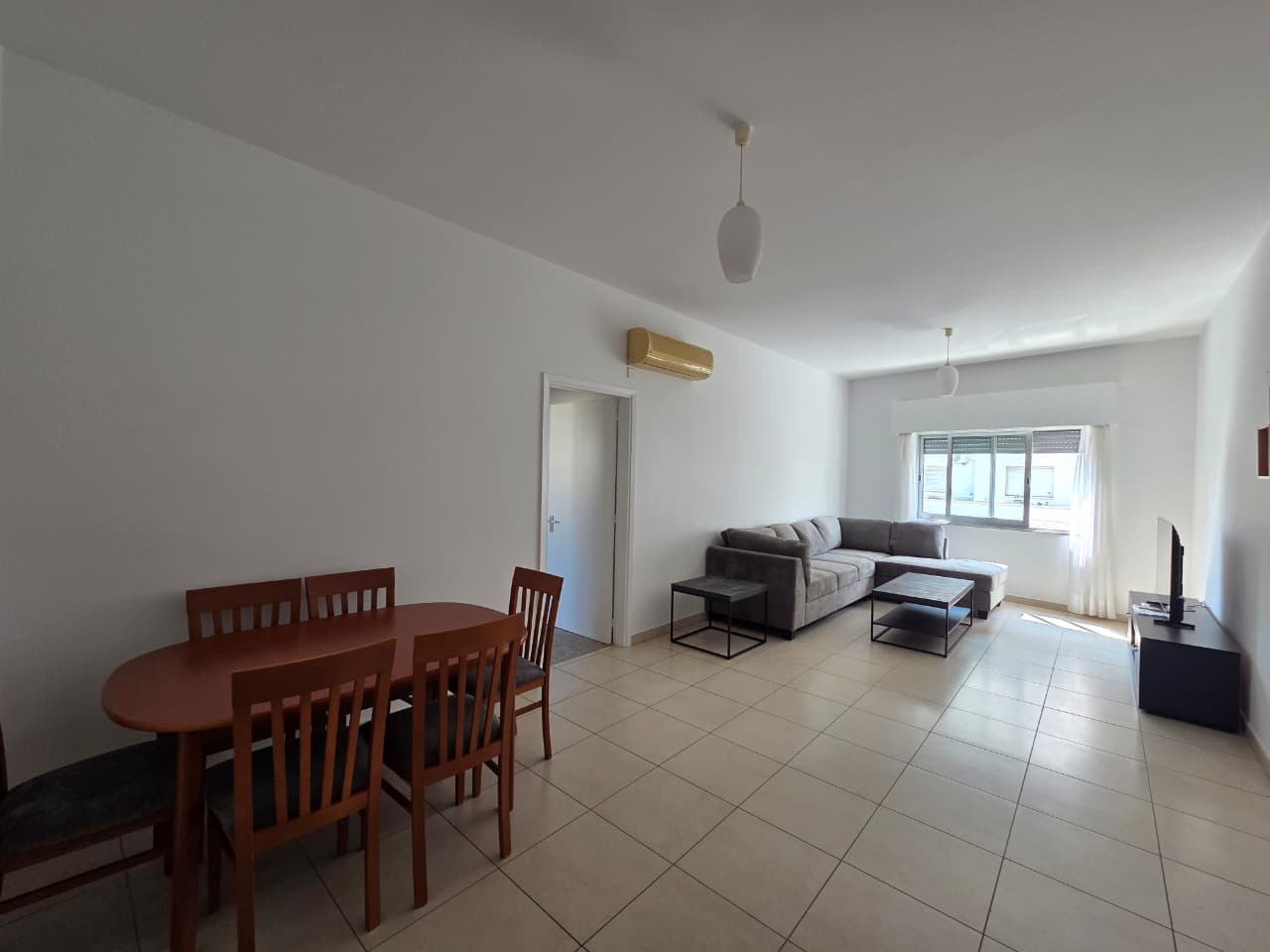 1 Bedroom Apartment In Agios Nikolaos