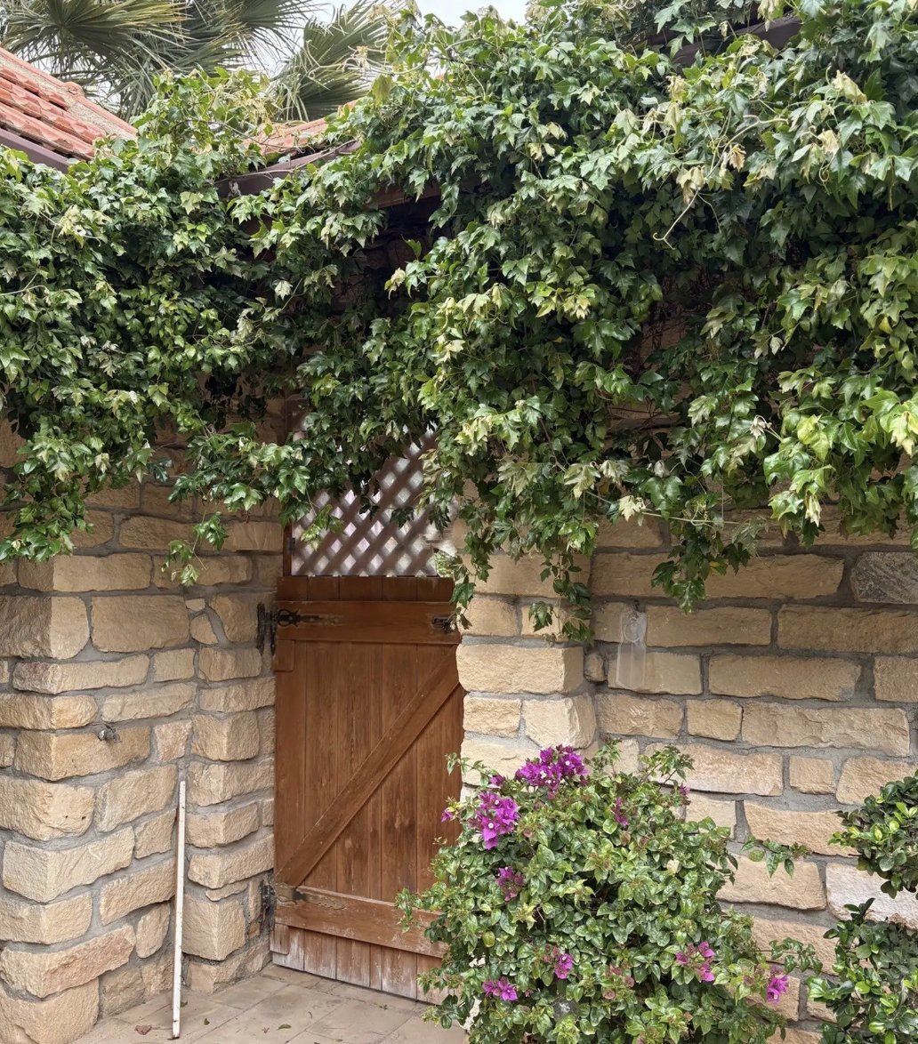 Spacious 3-Bedroom Villa in Maroni, Larnaca