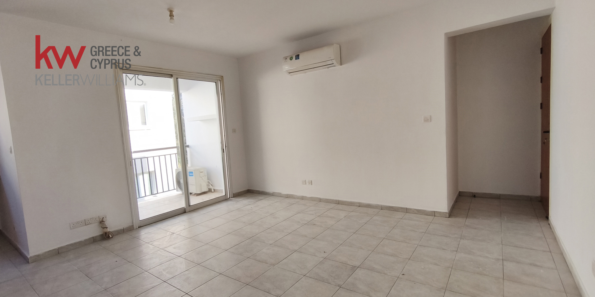 2-bed apartment for rent in Lakatamia, Nicosia photo 5