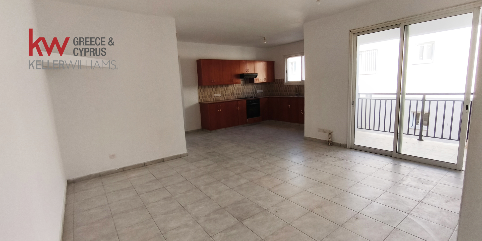 2-bed apartment for rent in Lakatamia, Nicosia photo 2