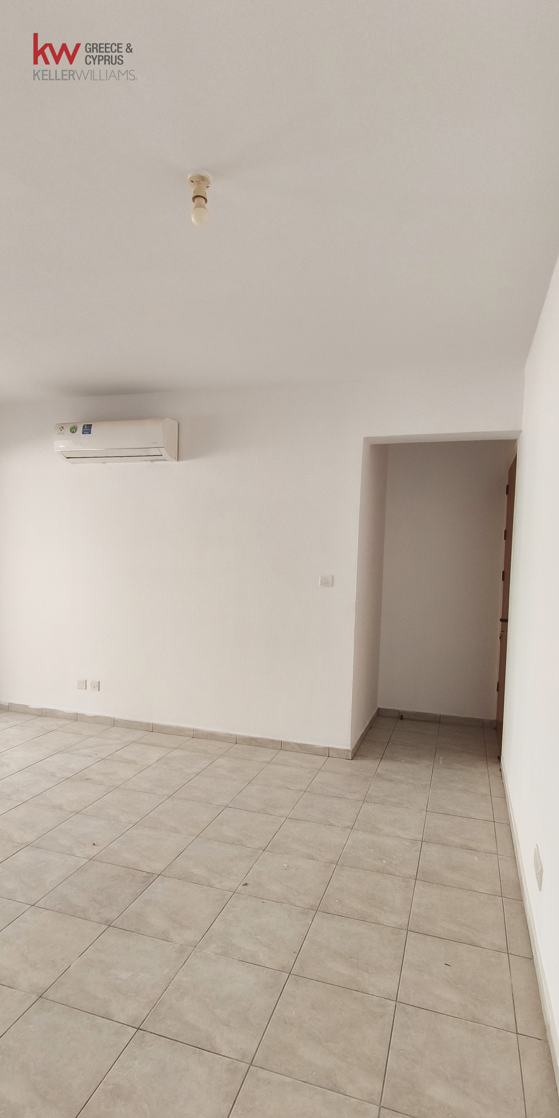 2-bed apartment for rent in Lakatamia, Nicosia photo 3