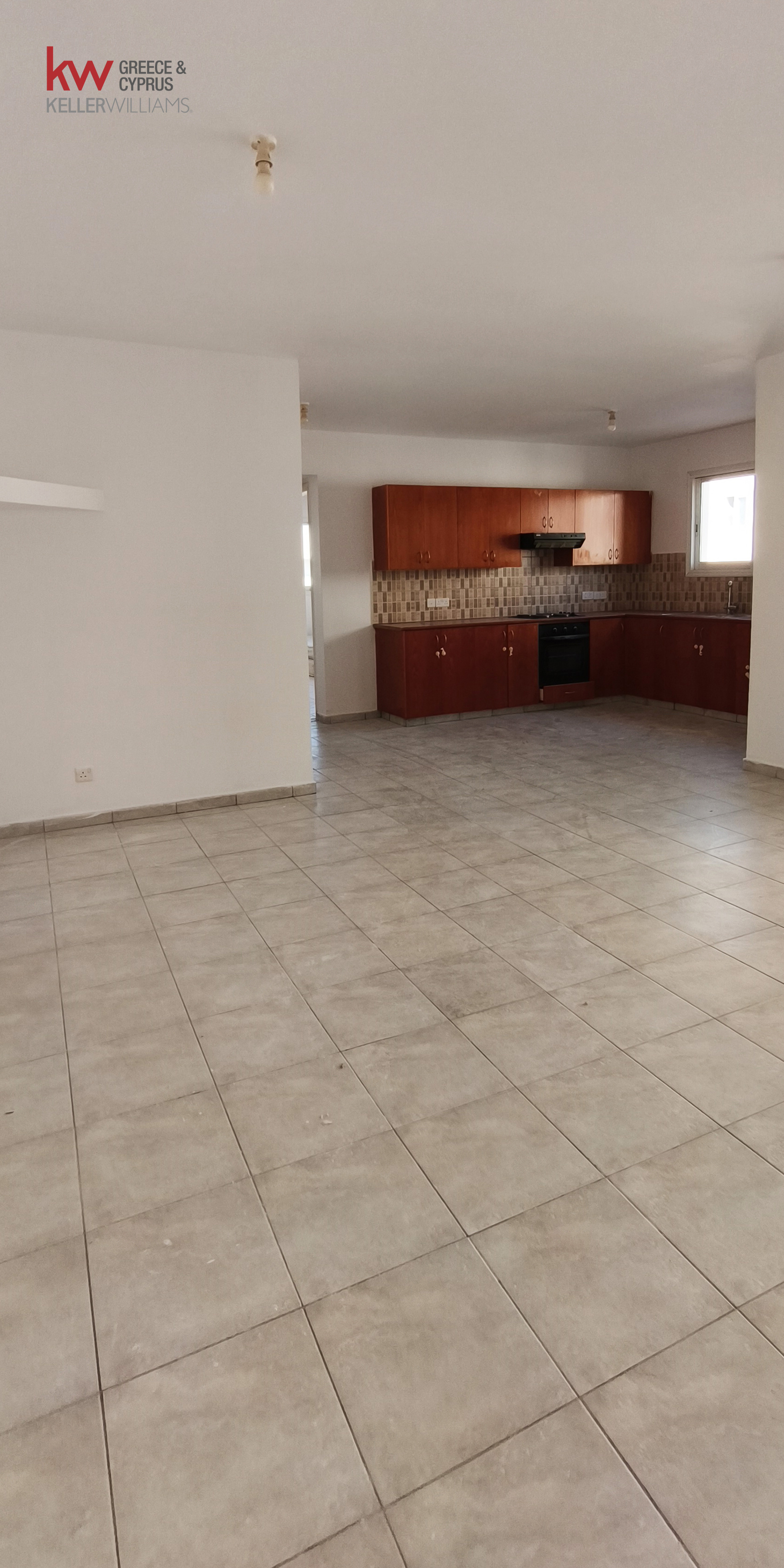 For rent, Lakatamia/Agios Nikolaos, Apartment 79 sqr.m.