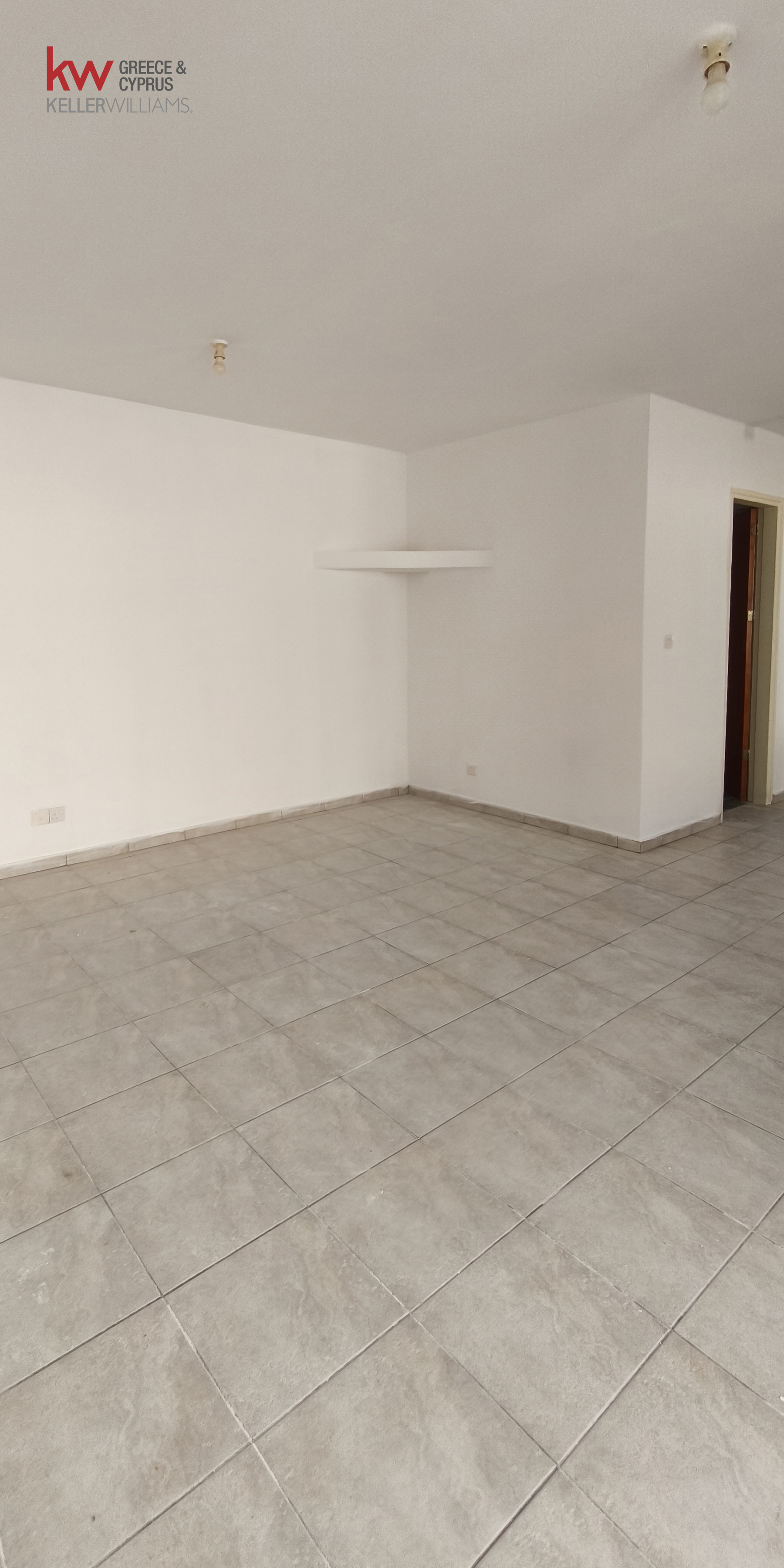 2-bed apartment for rent in Lakatamia, Nicosia photo 6