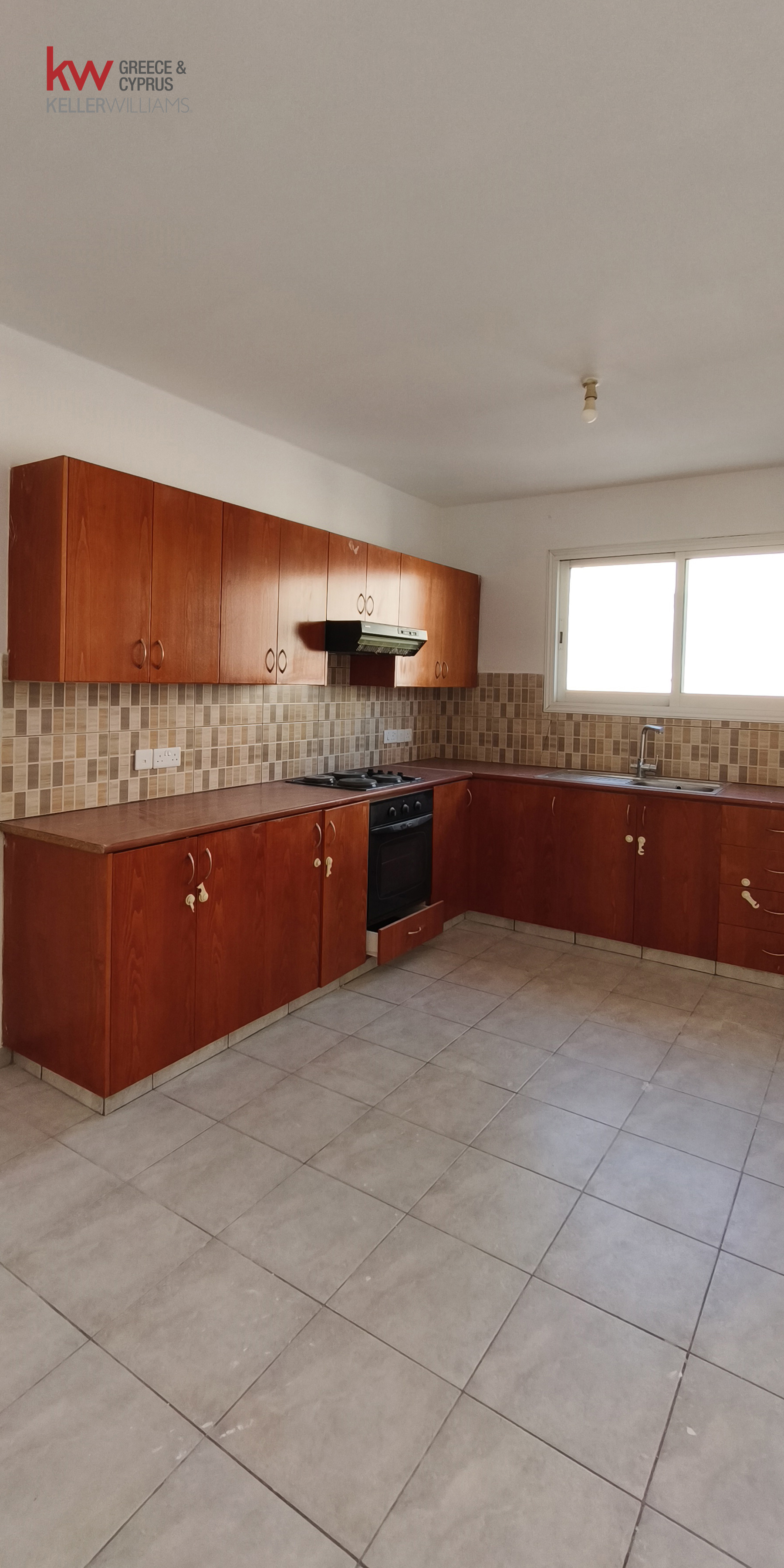 2-bed apartment for rent in Lakatamia, Nicosia photo 9
