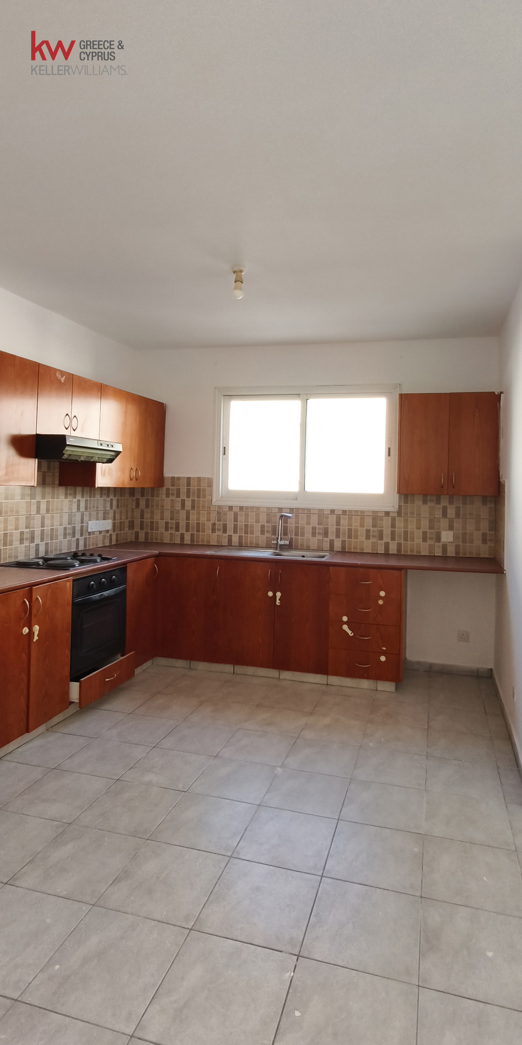 2-bed apartment for rent in Lakatamia, Nicosia photo 10