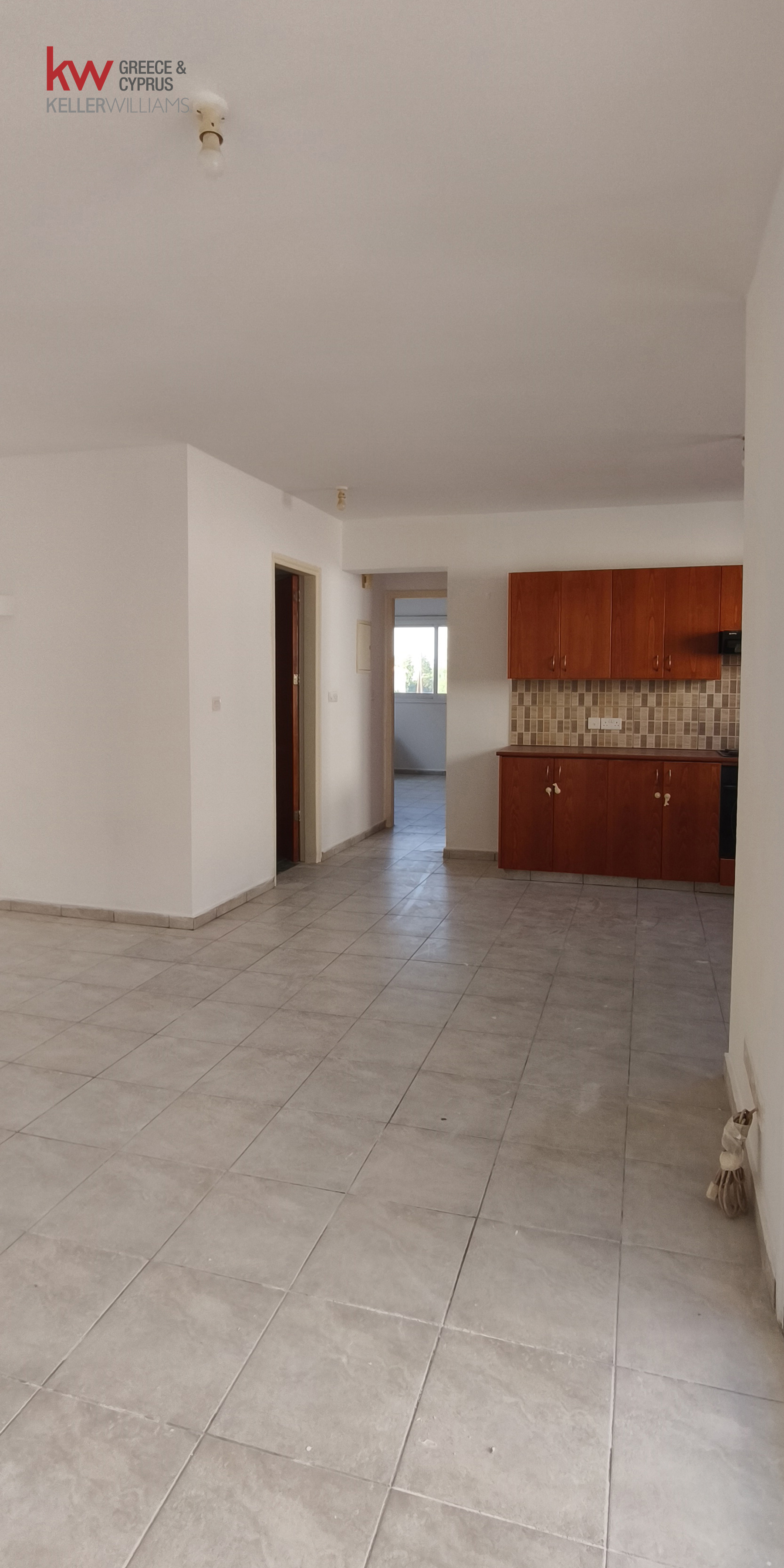 2-bed apartment for rent in Lakatamia, Nicosia photo 7