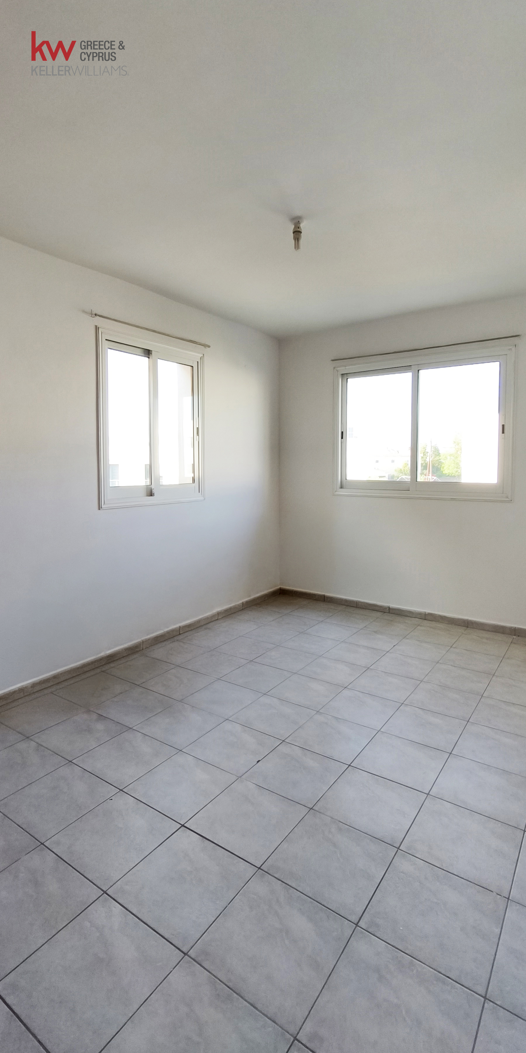 2-bed apartment for rent in Lakatamia, Nicosia photo 15