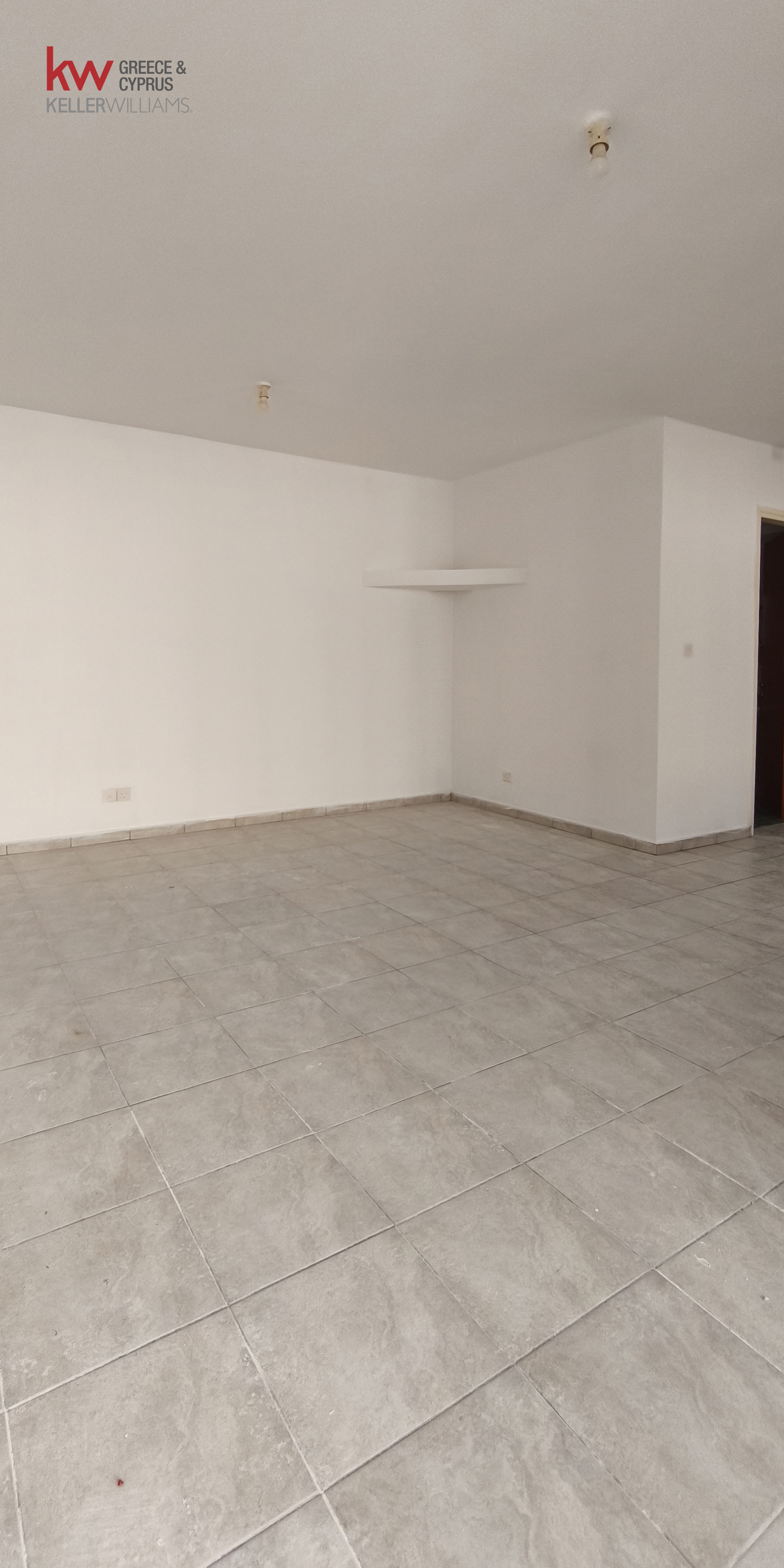 2-bed apartment for rent in Lakatamia, Nicosia photo 13