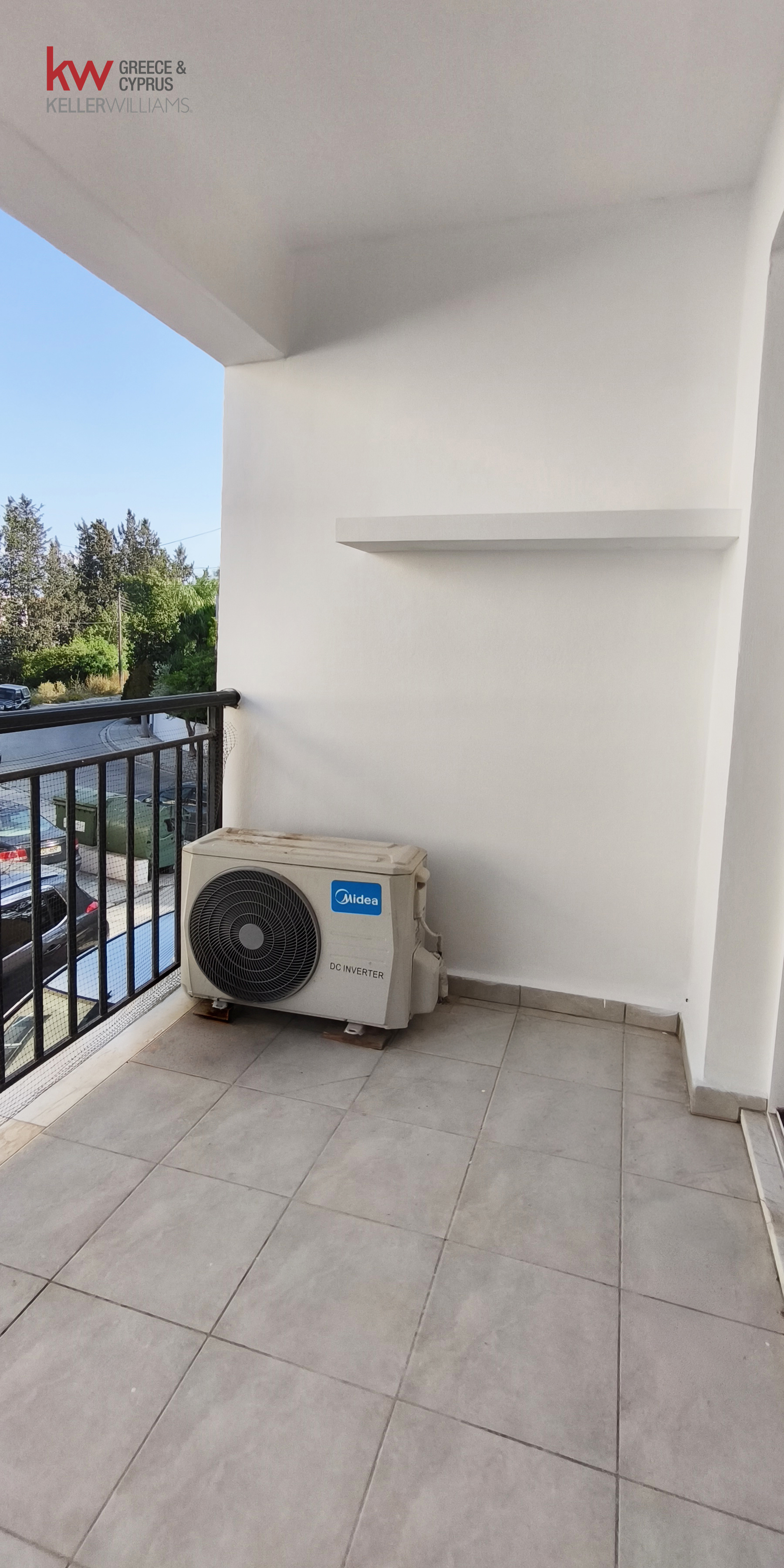2-bed apartment for rent in Lakatamia, Nicosia photo 18
