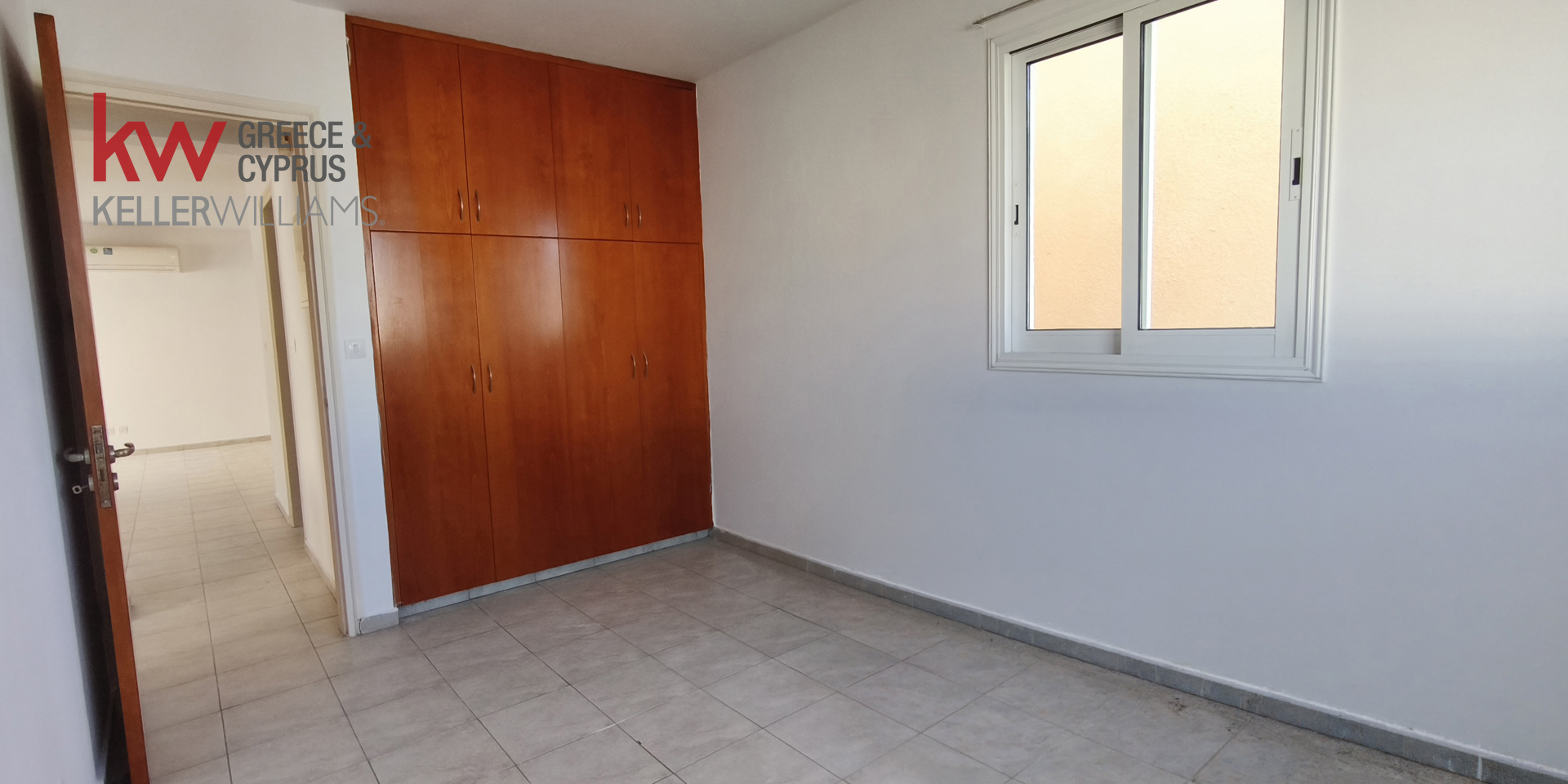 2-bed apartment for rent in Lakatamia, Nicosia photo 20