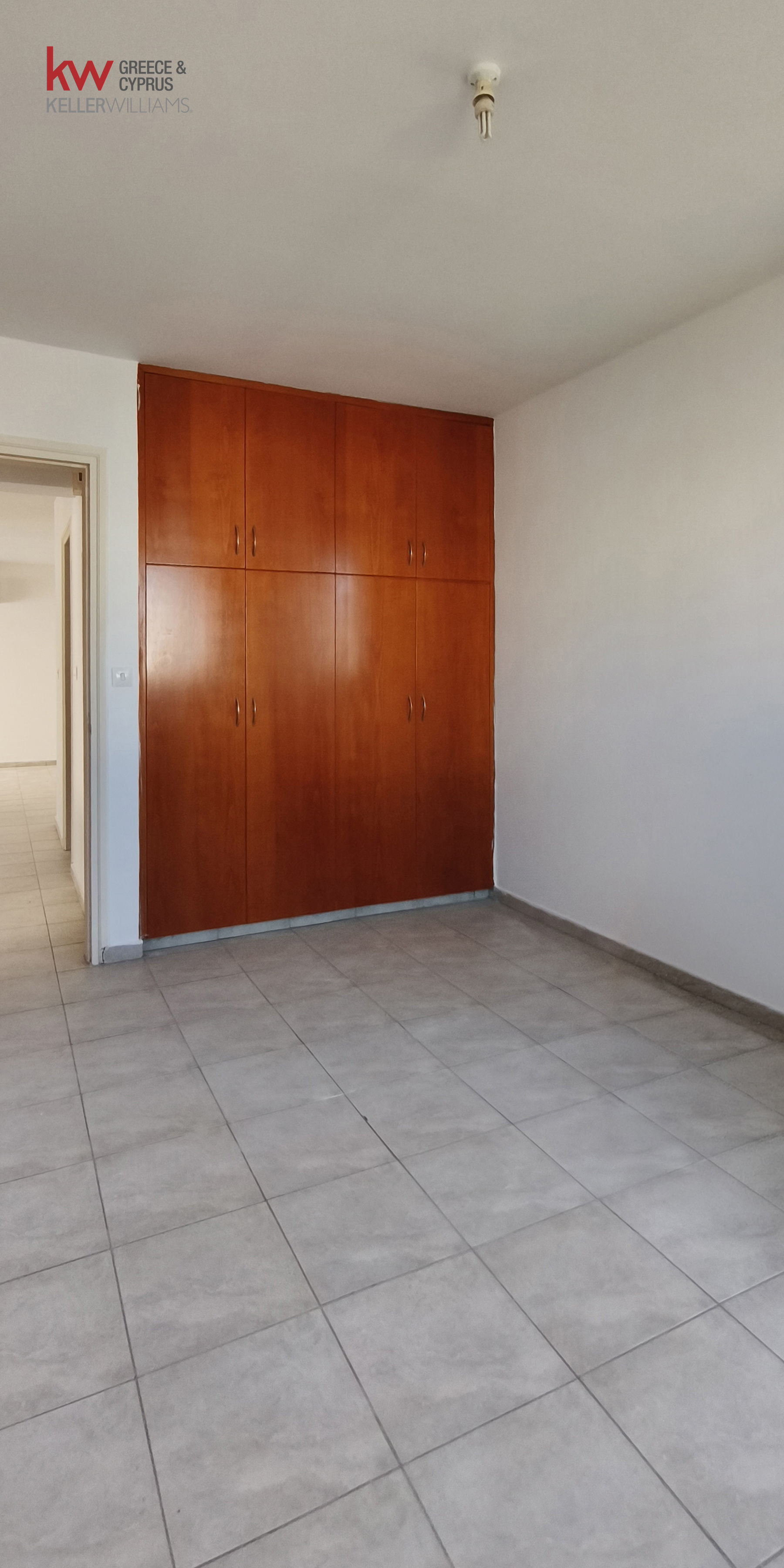 2-bed apartment for rent in Lakatamia, Nicosia photo 19