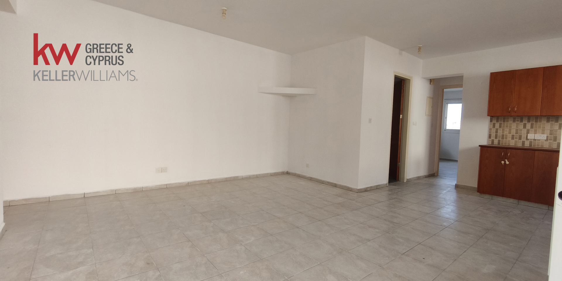 2-bed apartment for rent in Lakatamia, Nicosia photo 14