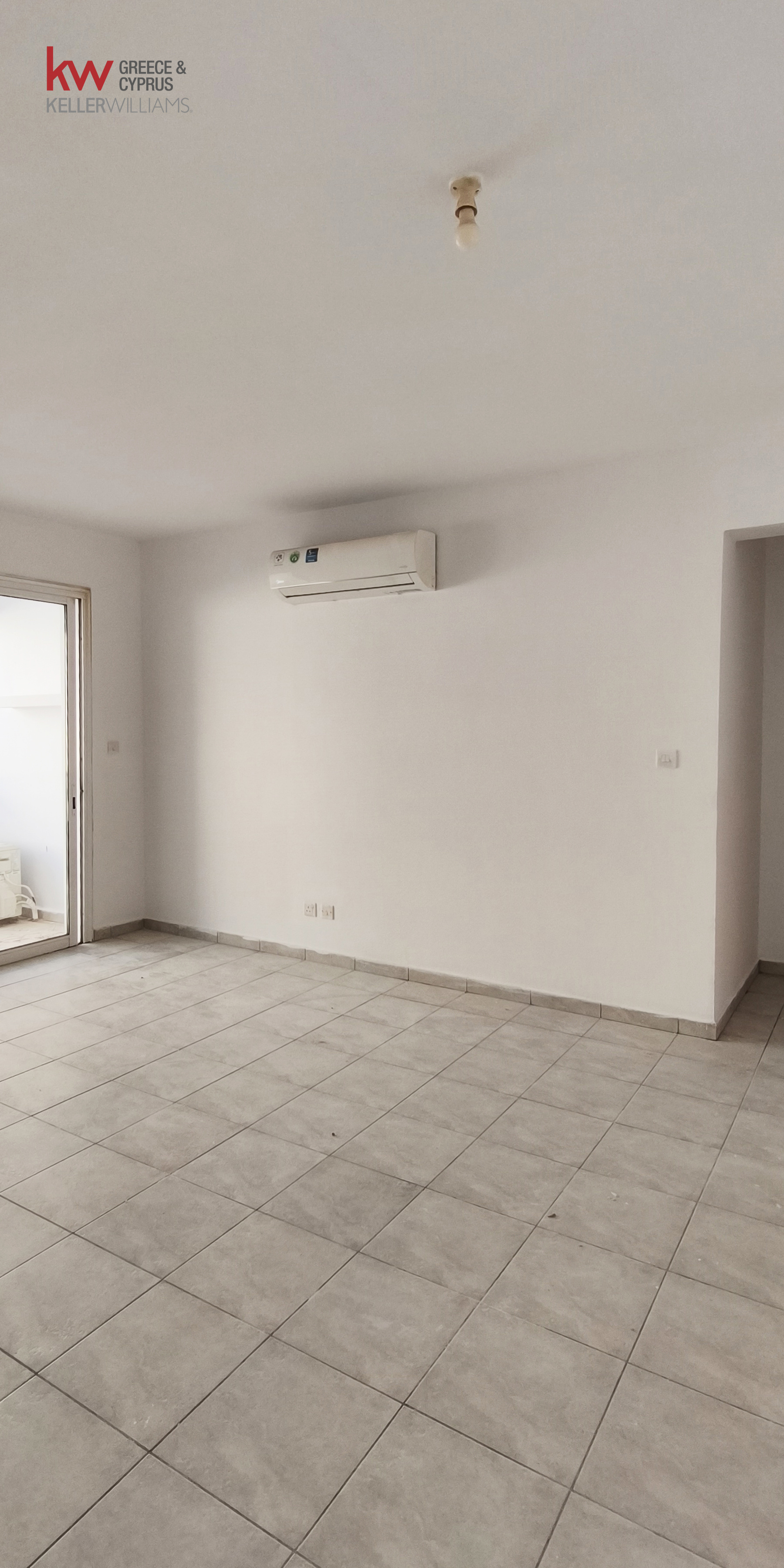 2-bed apartment for rent in Lakatamia, Nicosia photo 4