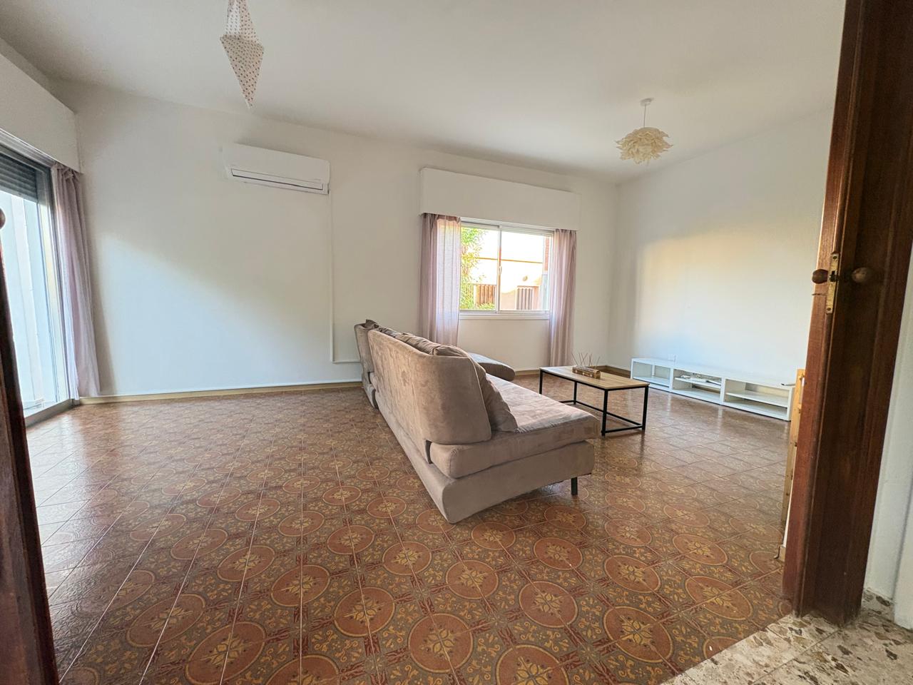 3 Bedroom Detached House for Rent