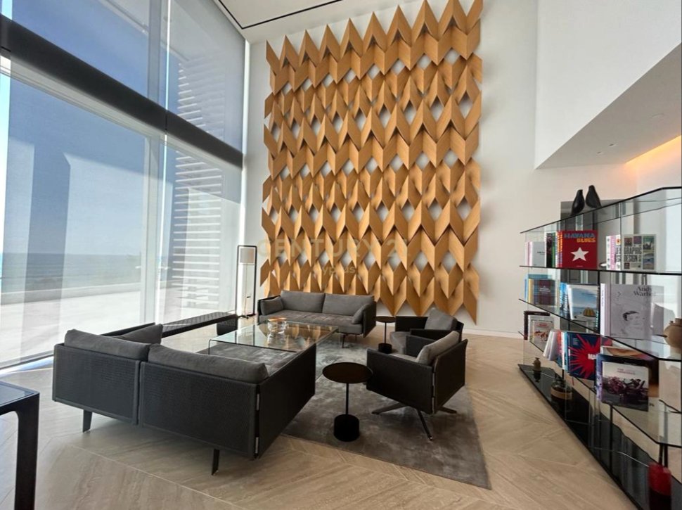 Spacious 3-Bedroom Apartment in Neapolis, Limassol