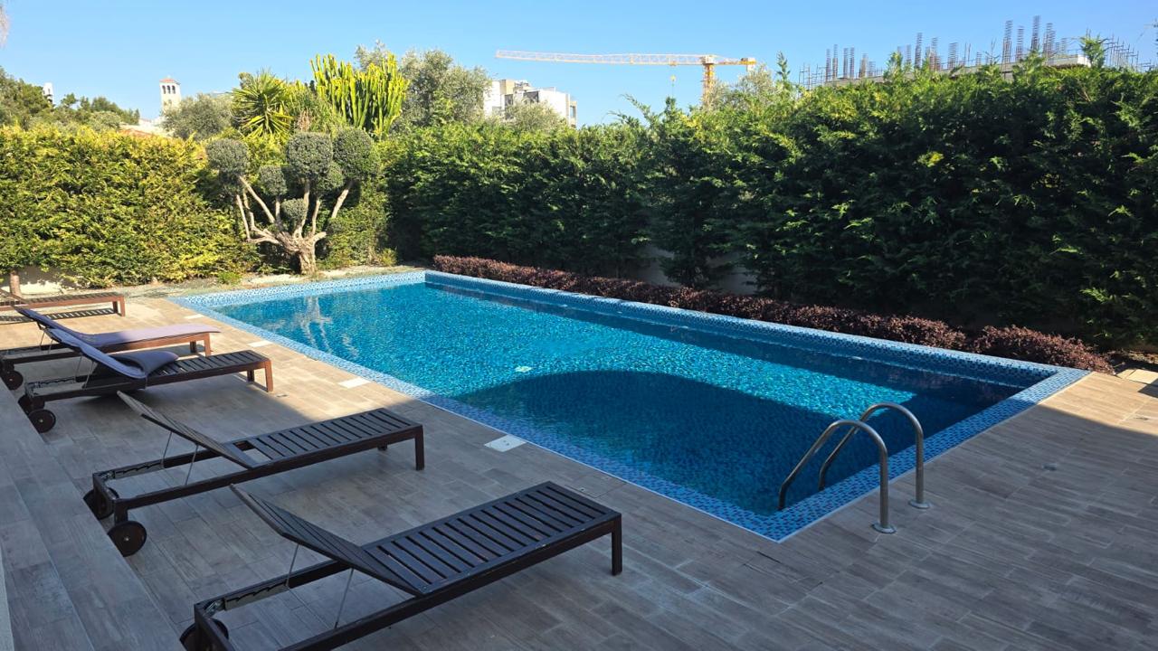 3 bedroom town house to rent