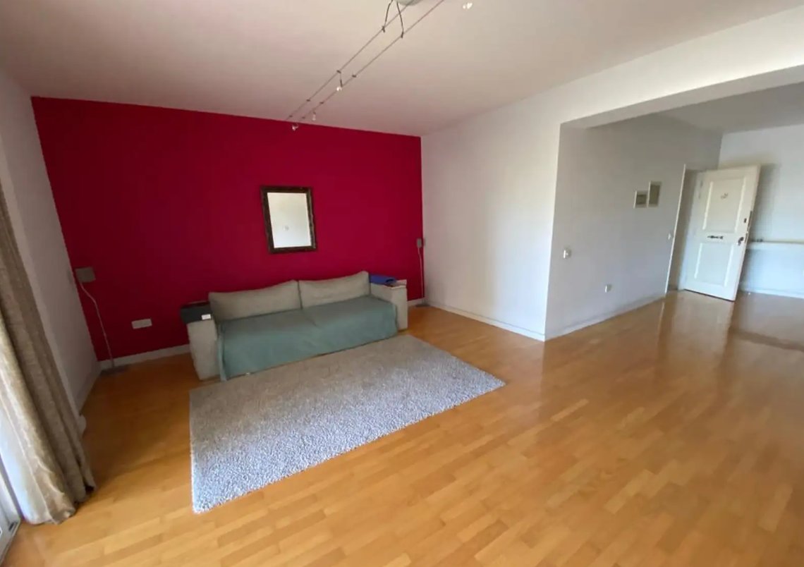 Modern 2-Bedroom Apartment in Agios Nektarios, Limassol