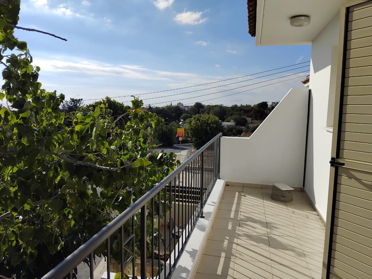 4 bedroom House for Rent