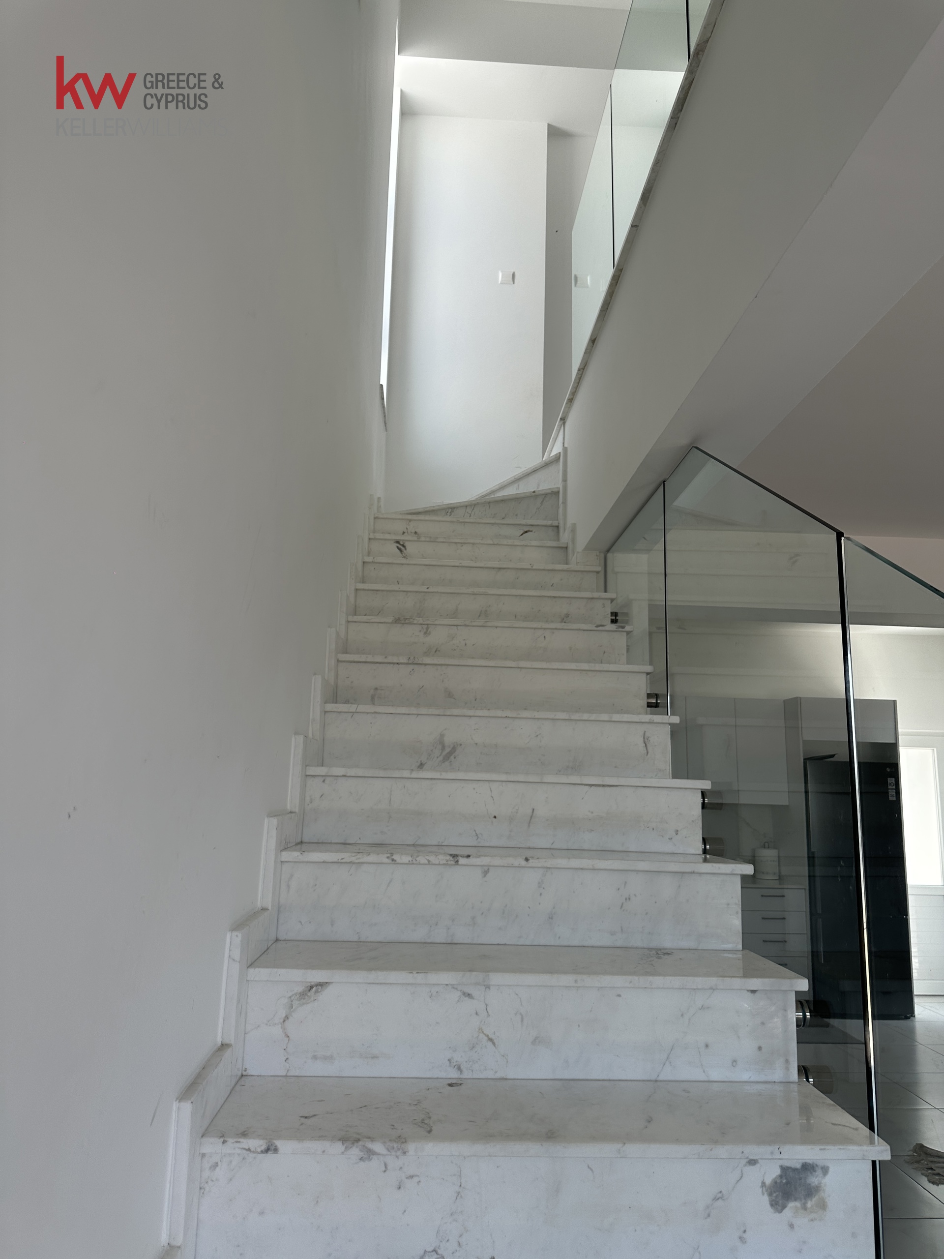 3-bed brand-new villa with pool in Pyla photo 5