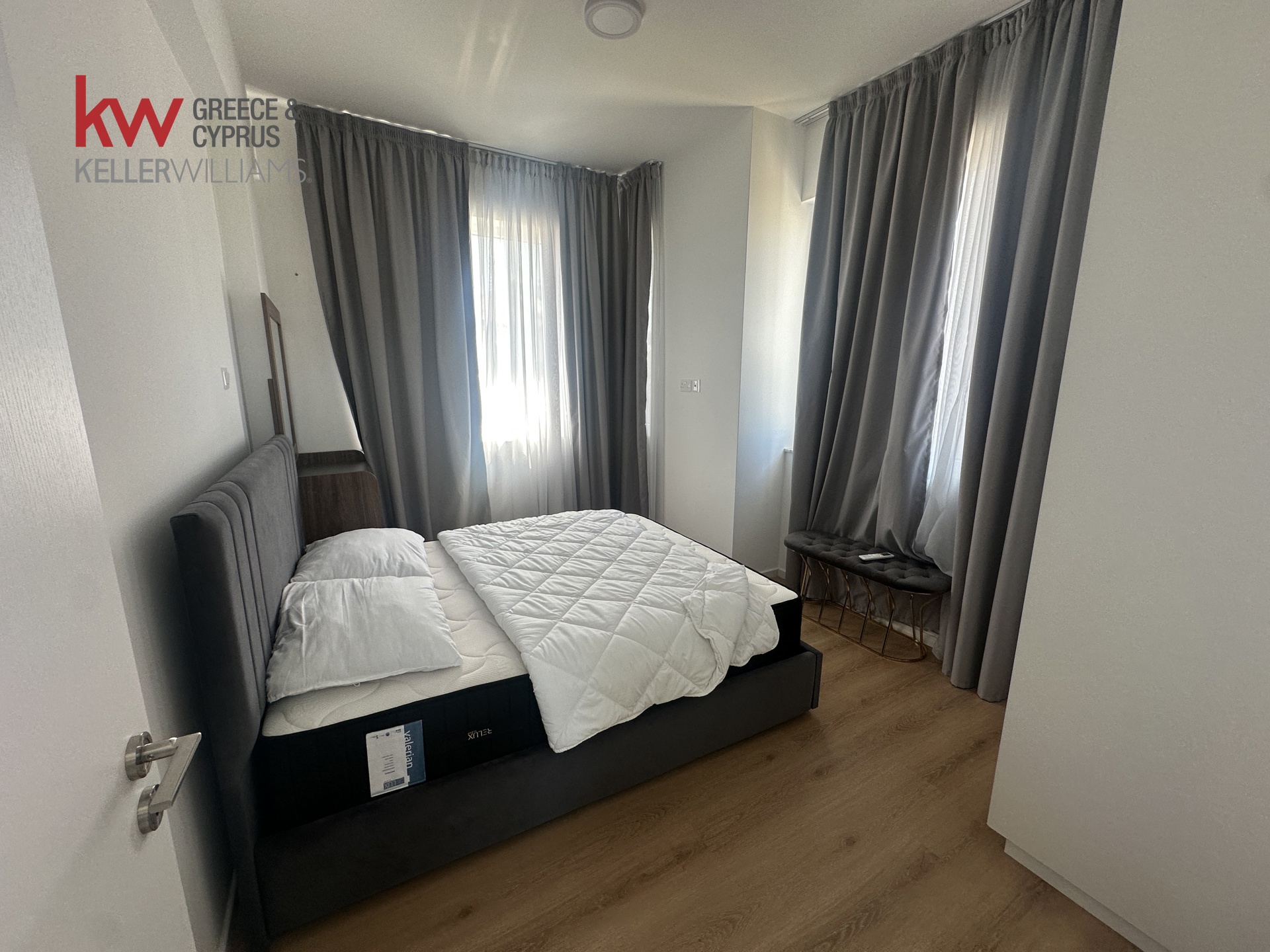 3-bed brand-new villa with pool in Pyla photo 8