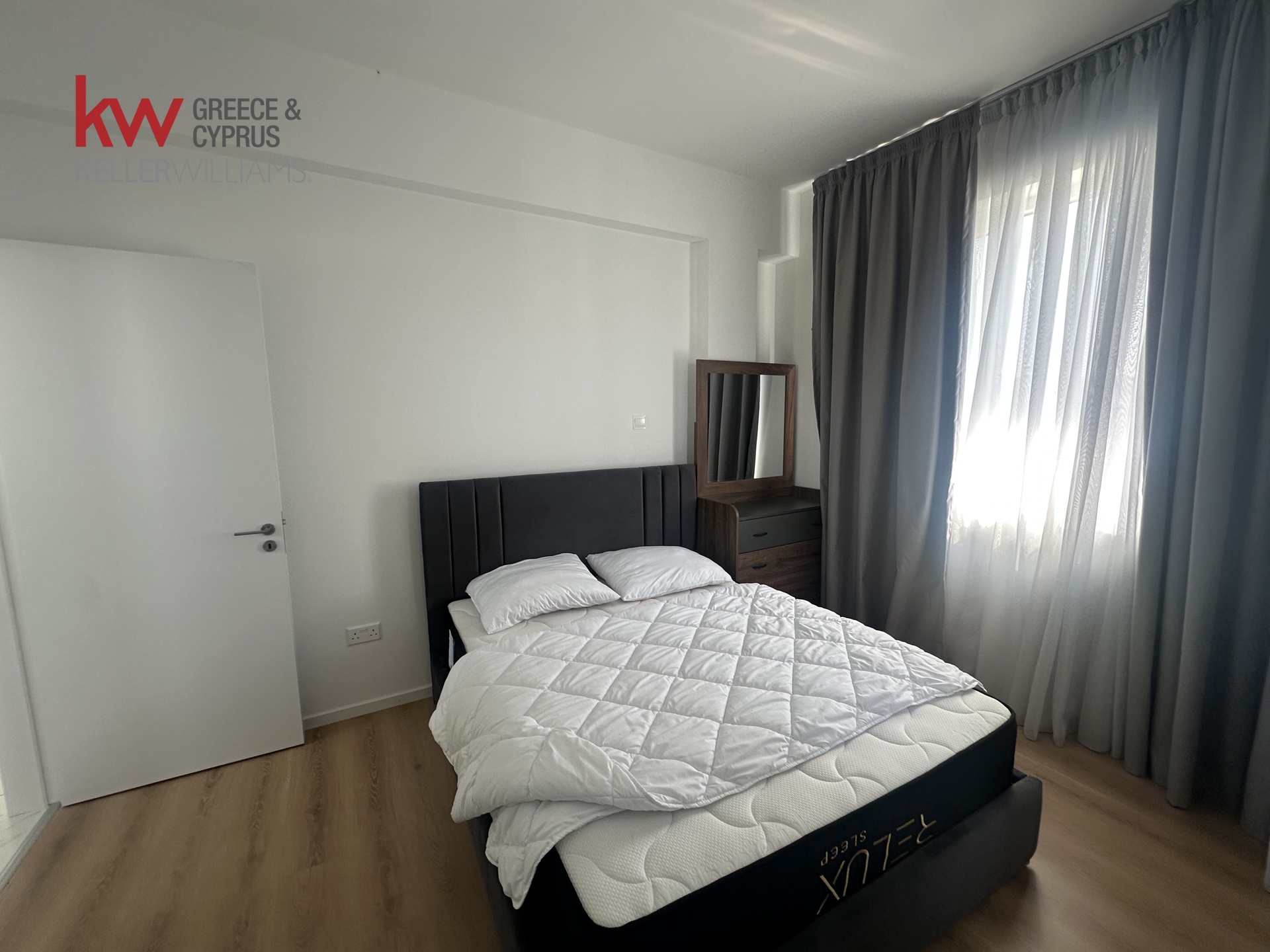 3-bed brand-new villa with pool in Pyla photo 9
