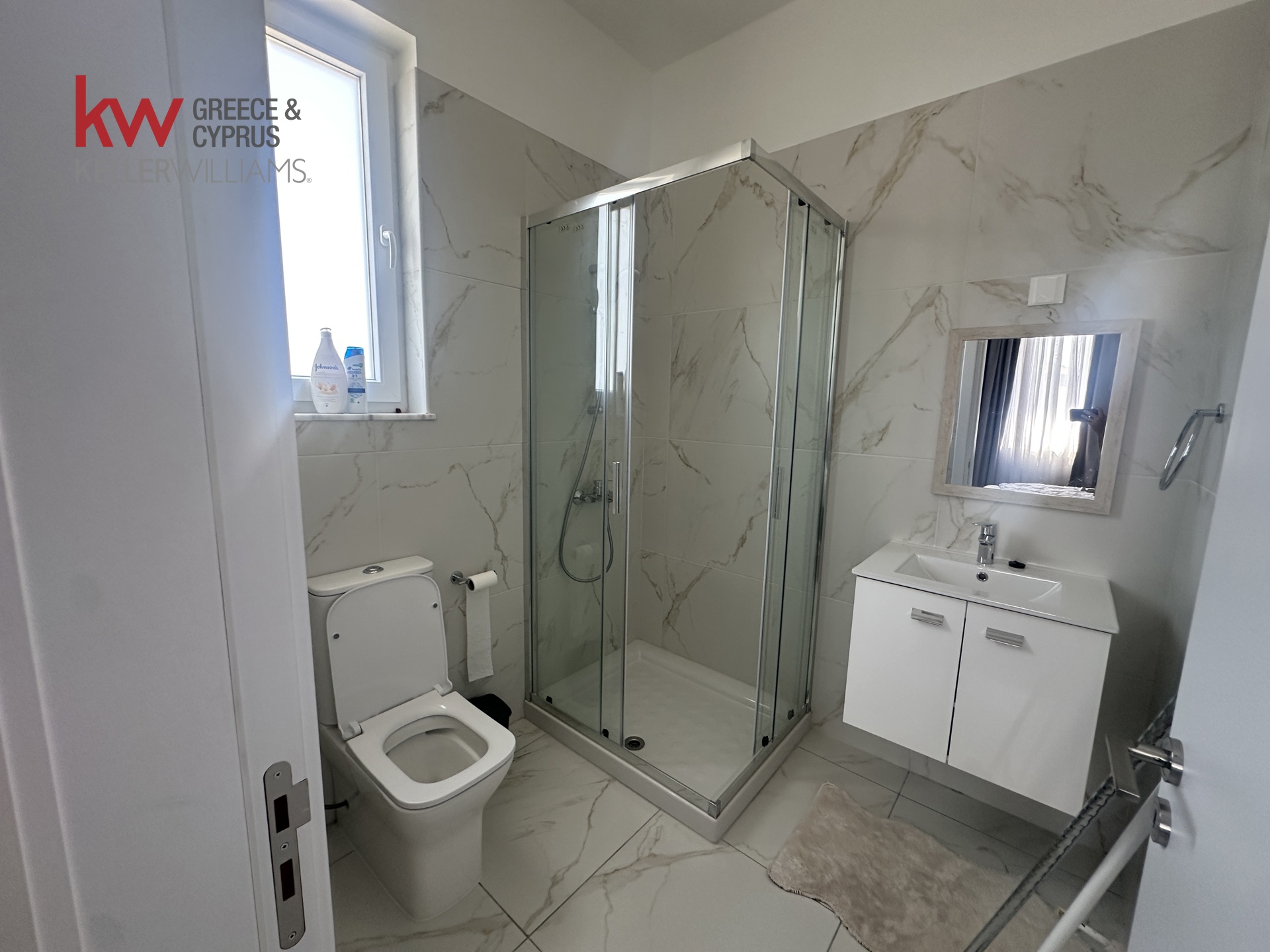 3-bed brand-new villa with pool in Pyla photo 10