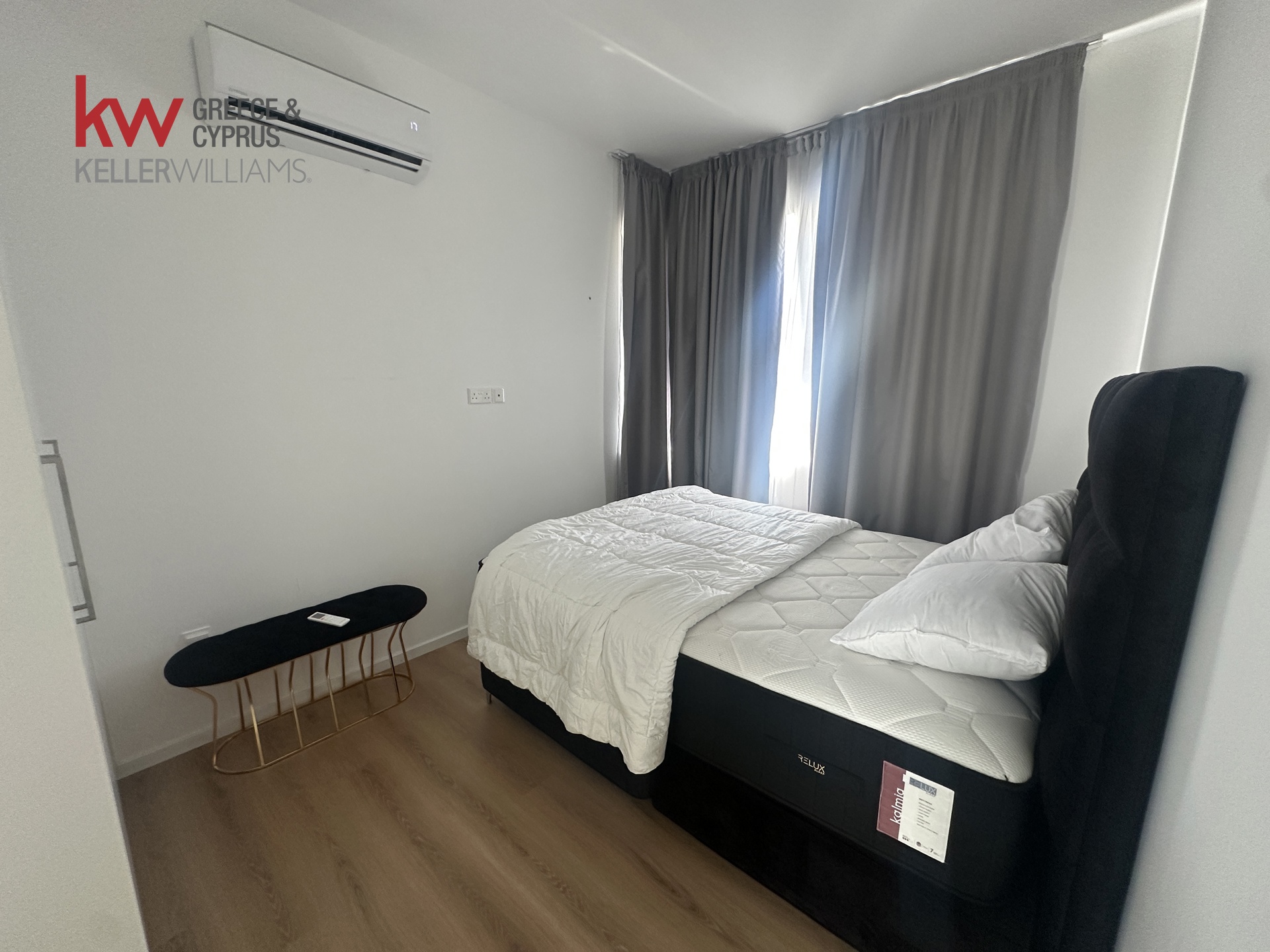 3-bed brand-new villa with pool in Pyla photo 7