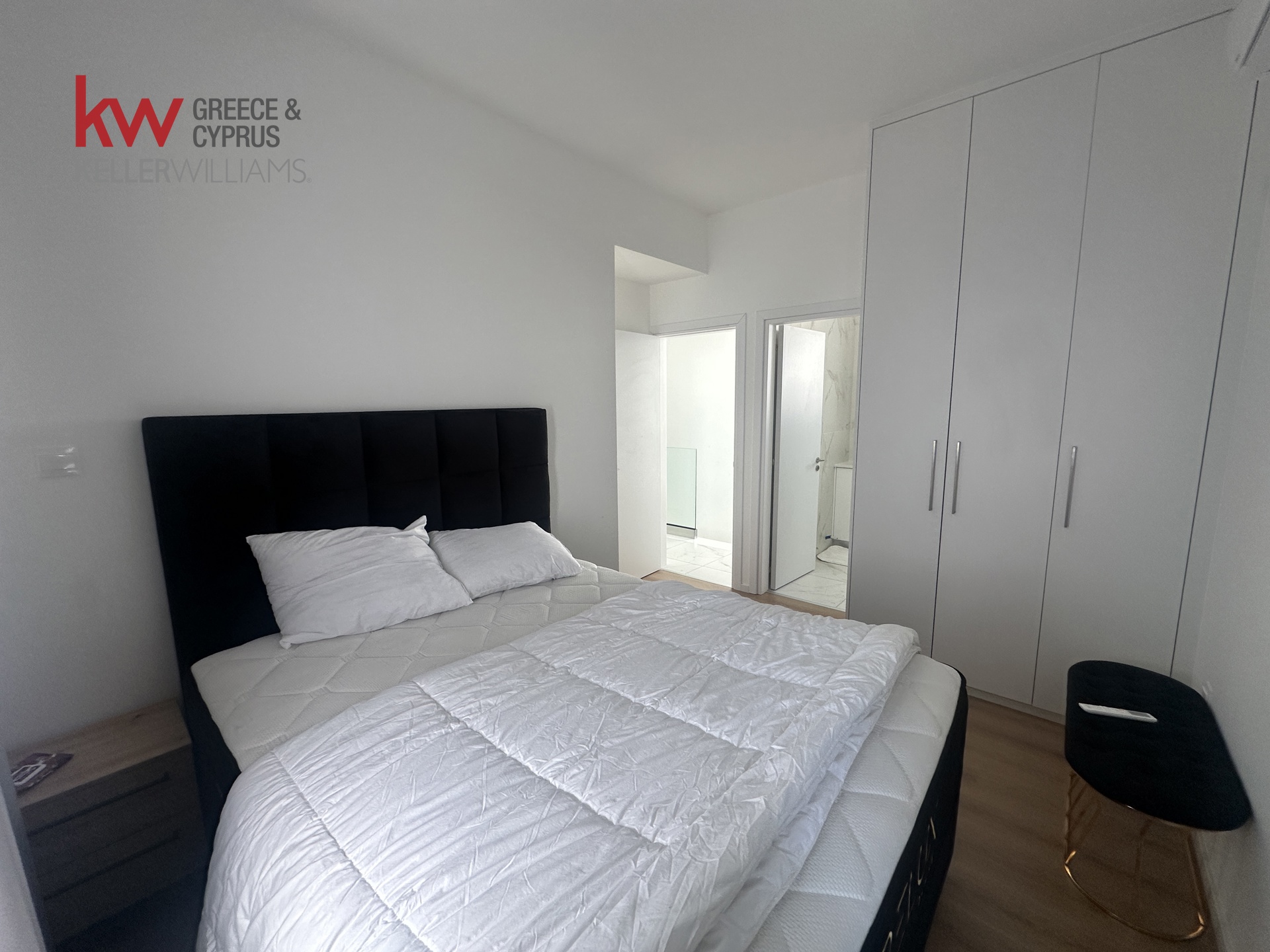 3-bed brand-new villa with pool in Pyla photo 6