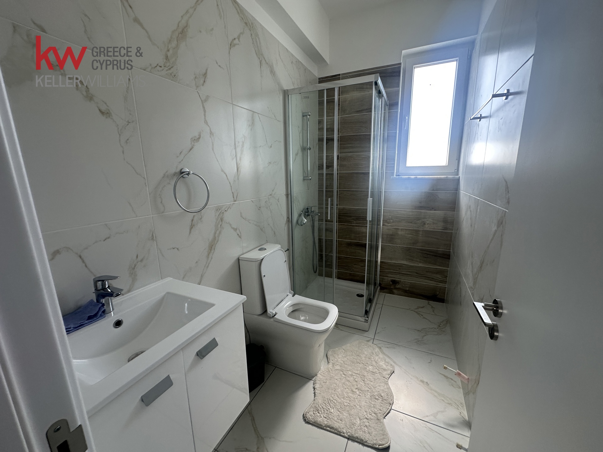 3-bed brand-new villa with pool in Pyla photo 11