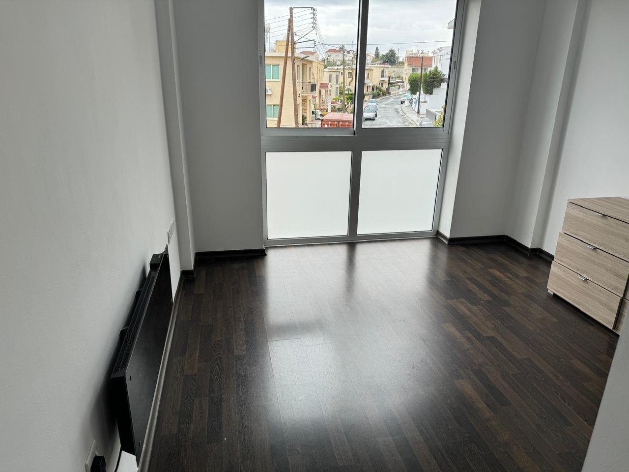2-bedroom apartment for rent in Agios Athanasios, Limassol photo 4