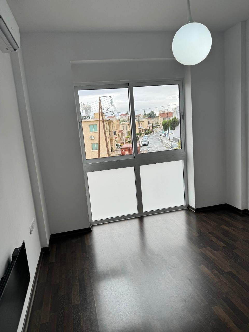 2-bedroom apartment for rent in Agios Athanasios, Limassol photo 5