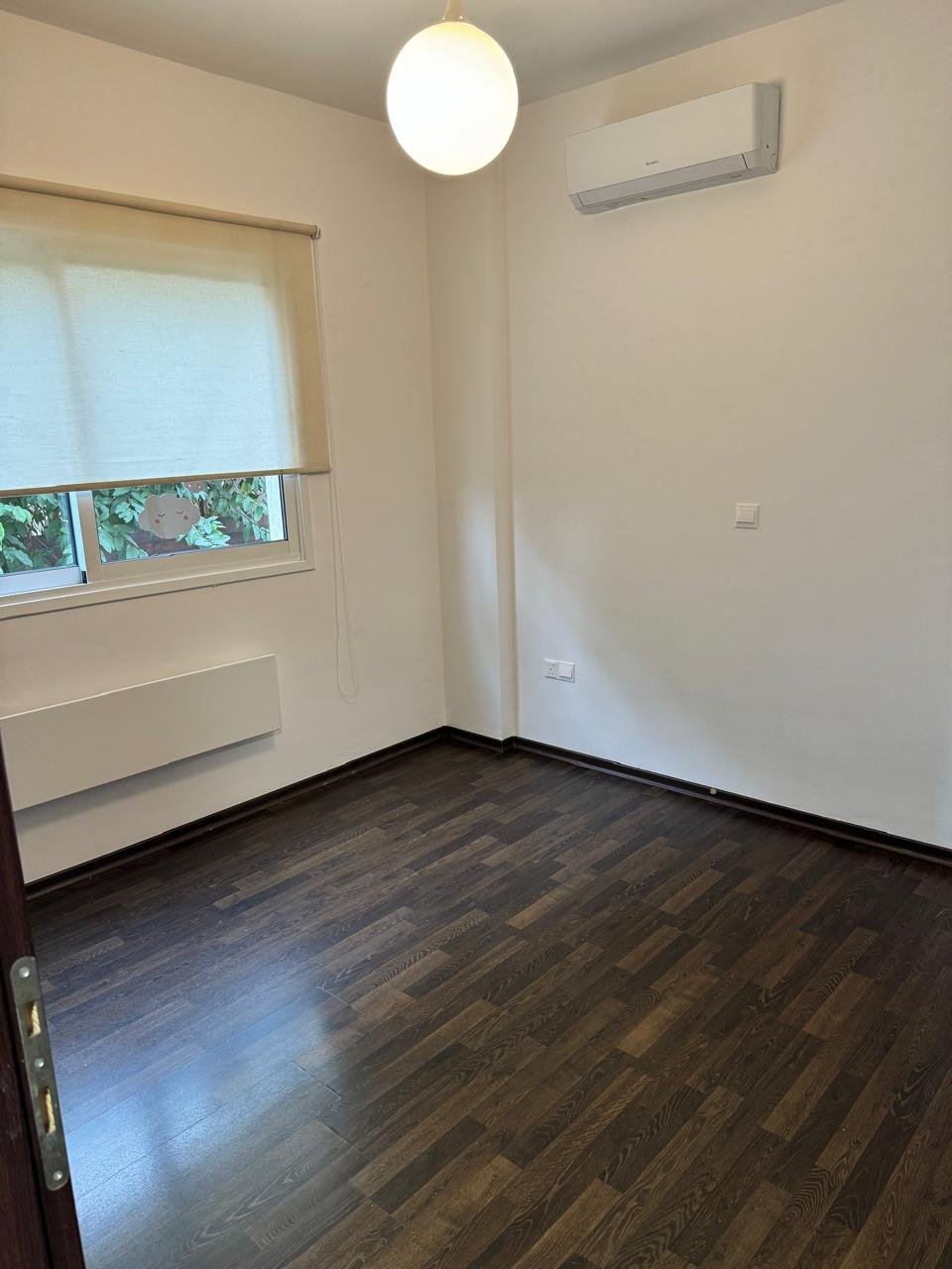 2-bedroom apartment for rent in Agios Athanasios, Limassol photo 9