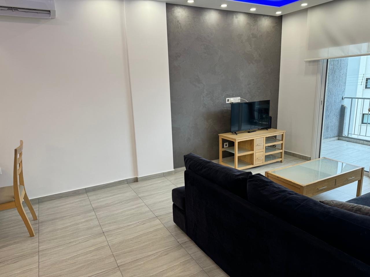 2-bedroom apartment for rent in Agios Athanasios, Limassol photo 8