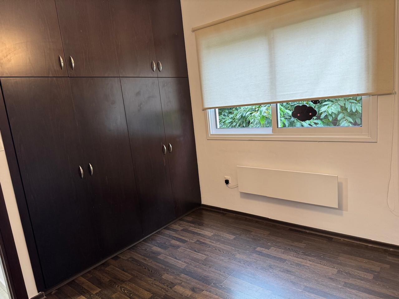 2-bedroom apartment for rent in Agios Athanasios, Limassol photo 6