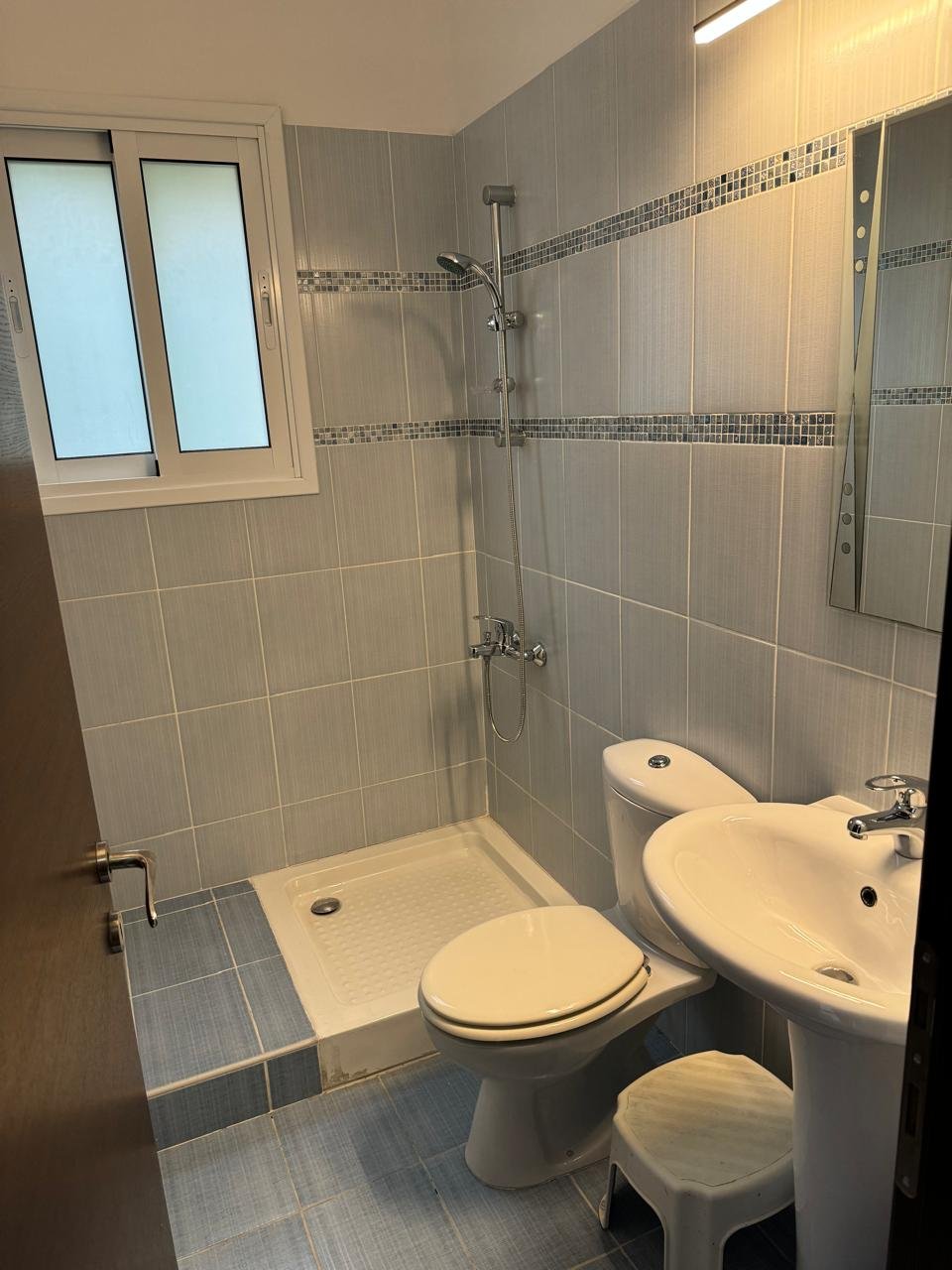 2-bedroom apartment for rent in Agios Athanasios, Limassol photo 10
