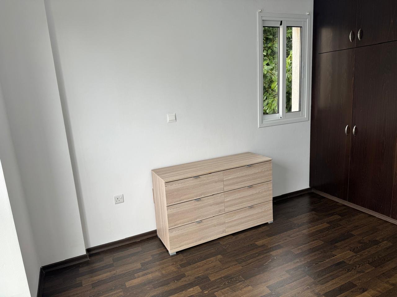 2-bedroom apartment for rent in Agios Athanasios, Limassol photo 7