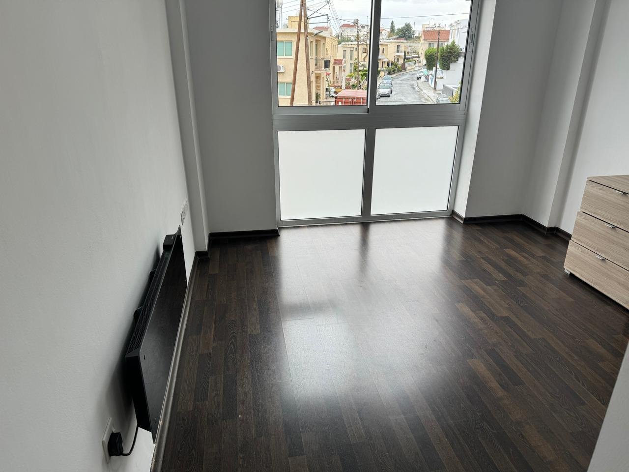 2-bedroom apartment for rent in Agios Athanasios, Limassol photo 12