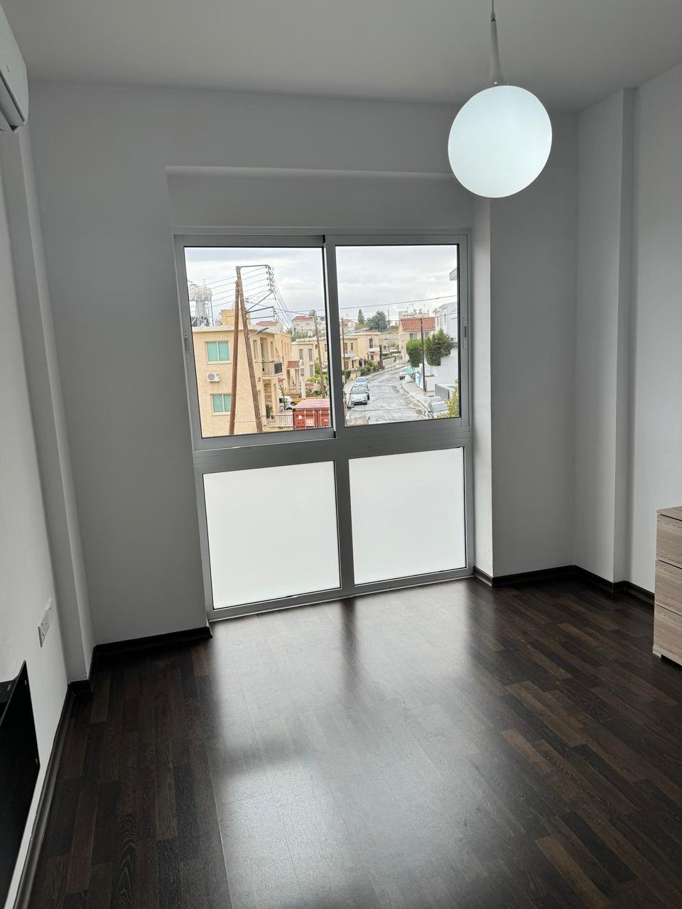 2-bedroom apartment for rent in Agios Athanasios, Limassol photo 15