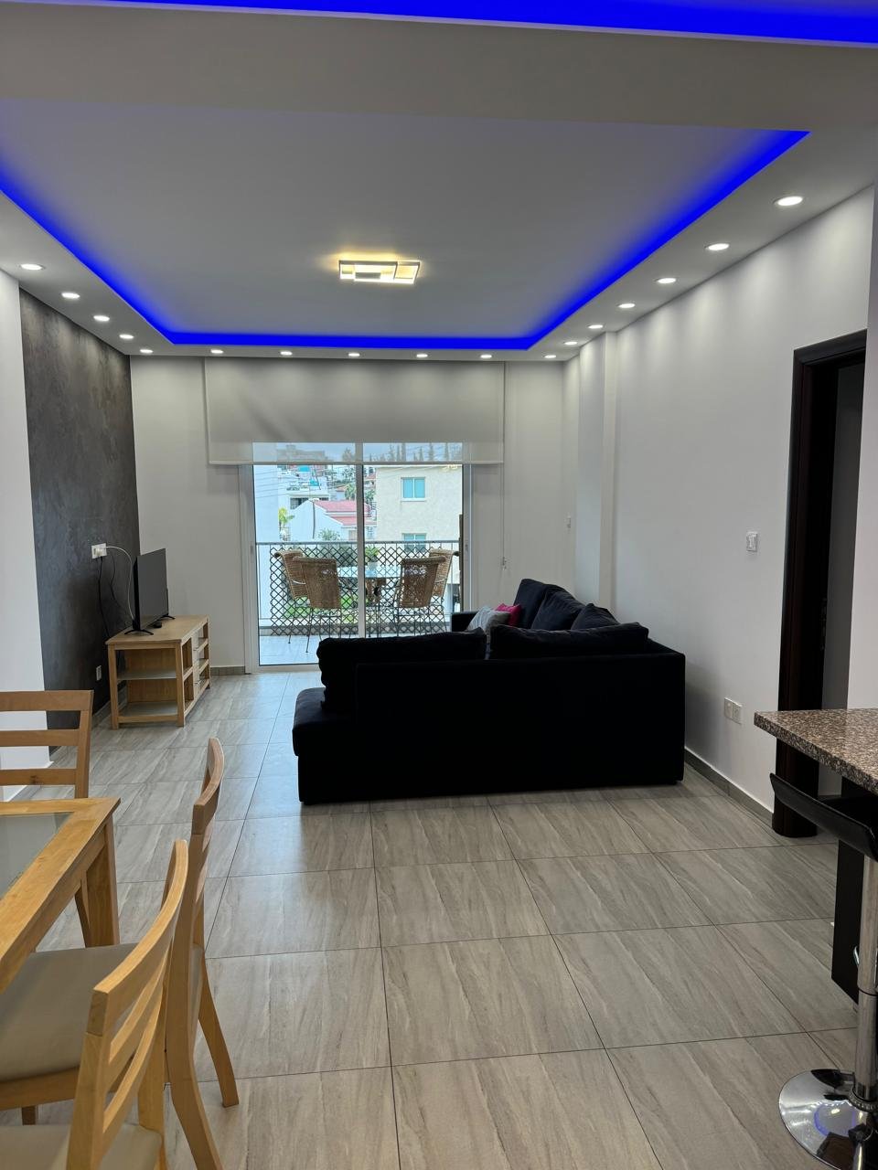2-bedroom apartment for rent in Agios Athanasios, Limassol photo 16
