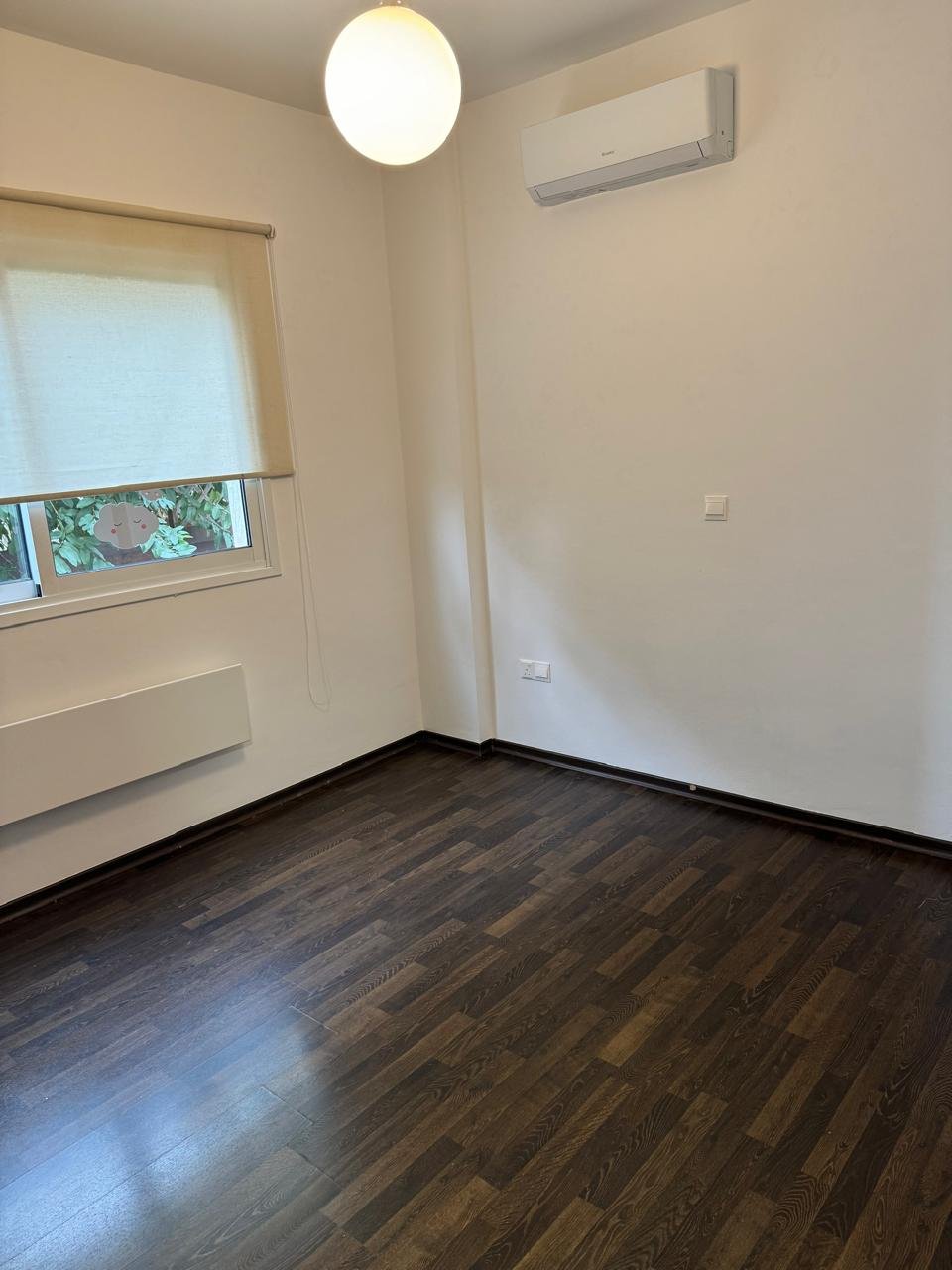 2-bedroom apartment for rent in Agios Athanasios, Limassol photo 19
