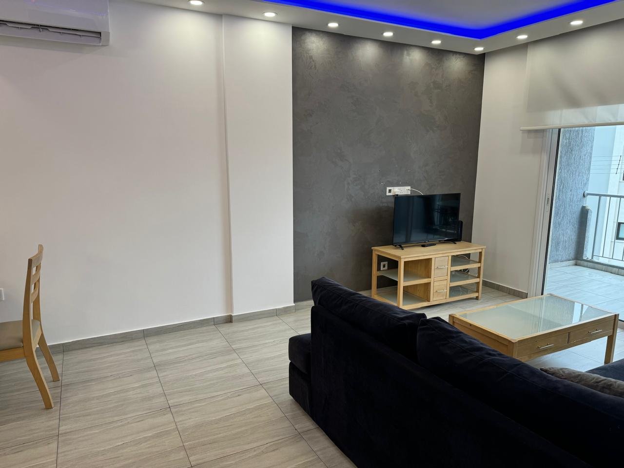 2-bedroom apartment for rent in Agios Athanasios, Limassol photo 18