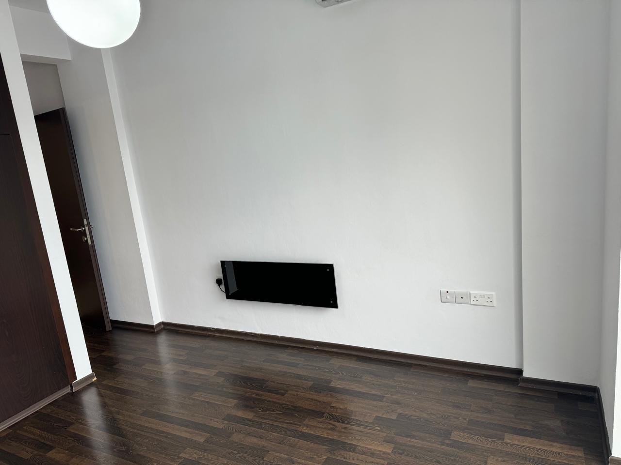 2-bedroom apartment for rent in Agios Athanasios, Limassol photo 20