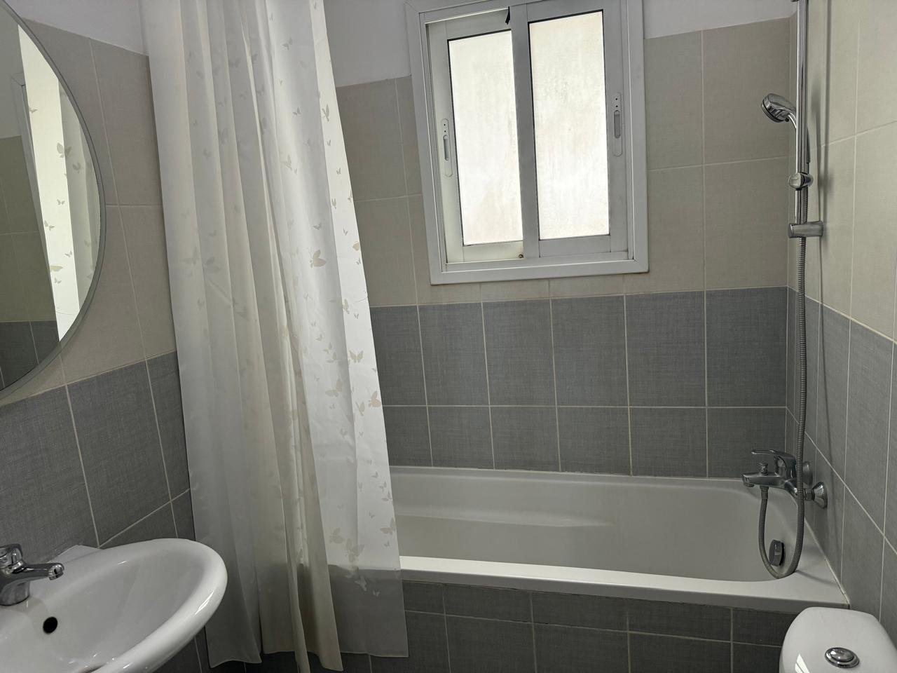 2-bedroom apartment for rent in Agios Athanasios, Limassol photo 17