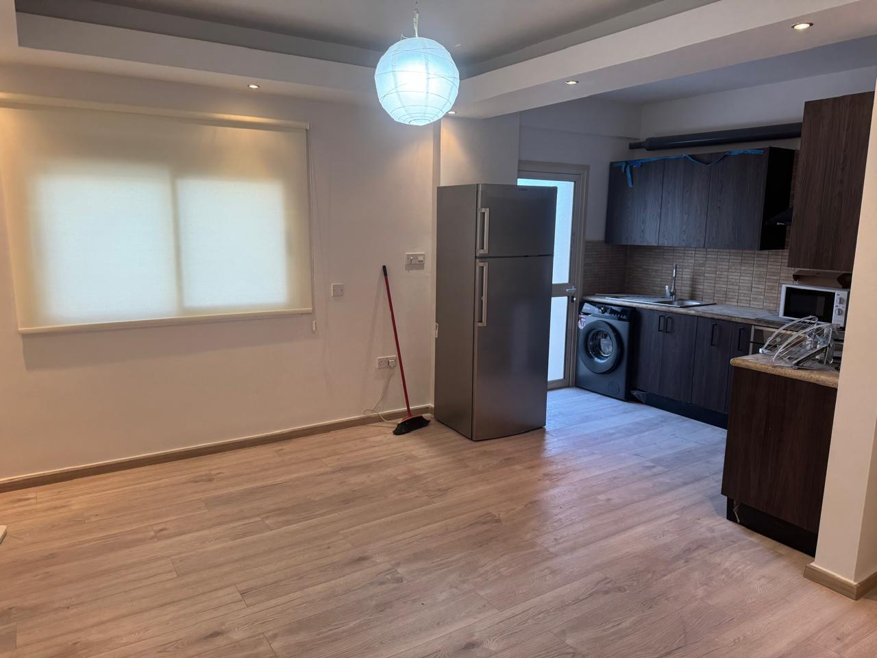 Modern 2 bedroom apartment for rent
